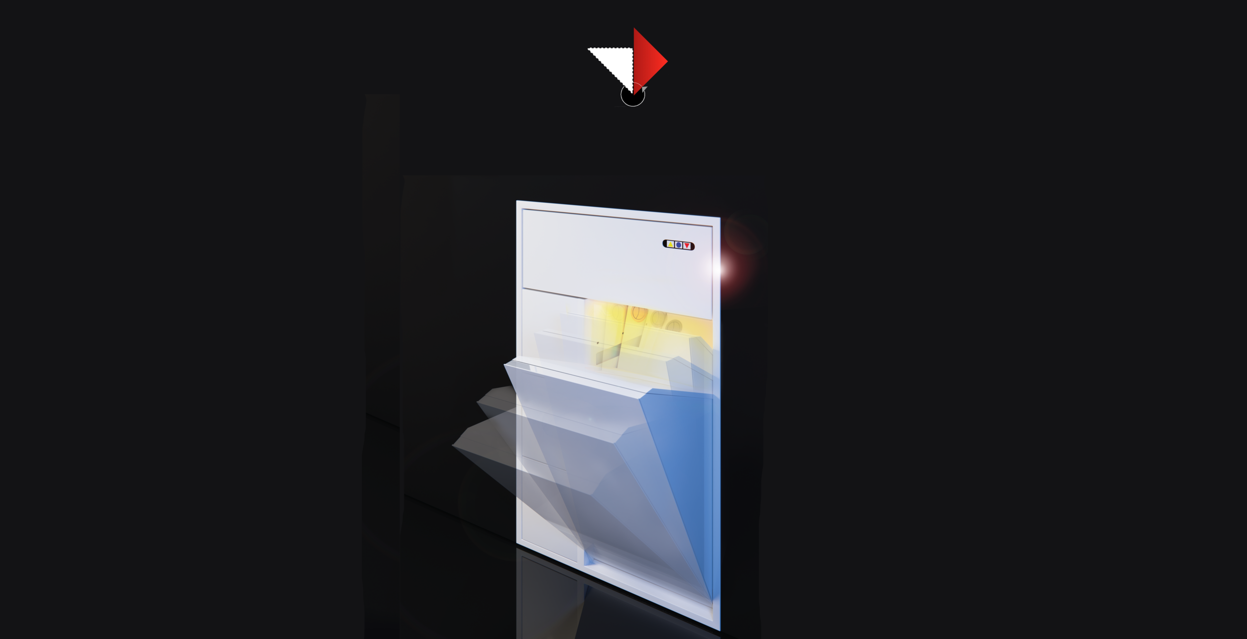 2.2_UB1_MotionStatic_07_2017-02-08_Print.png