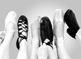 Dance-Shoes.jpg