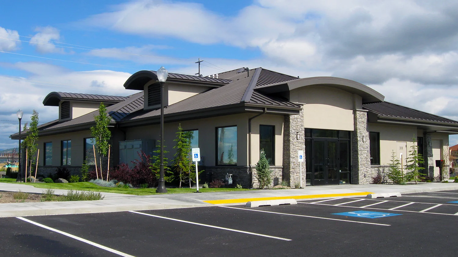 Lib Lake Family Dental.jpg