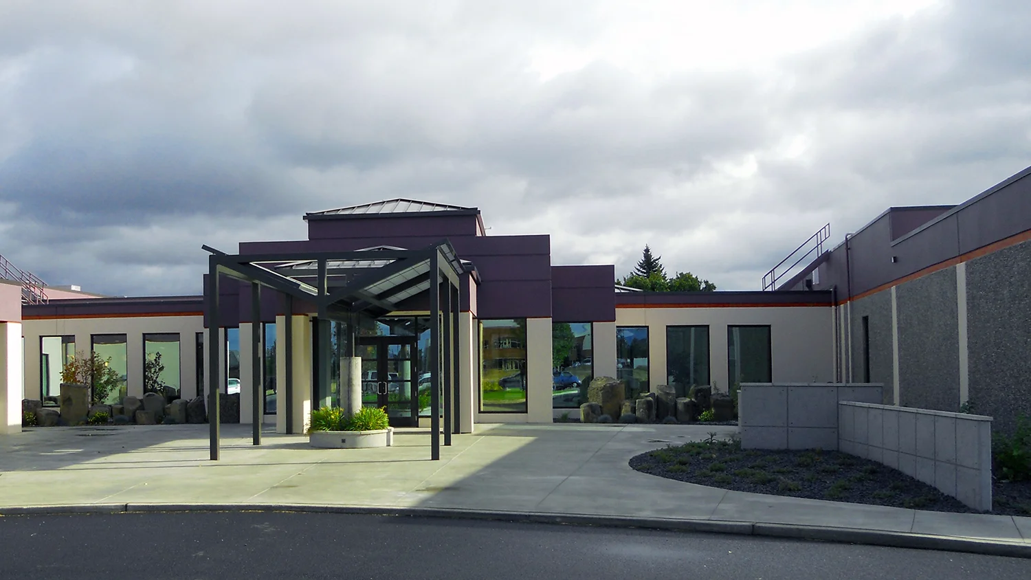 STCU HQ.jpg