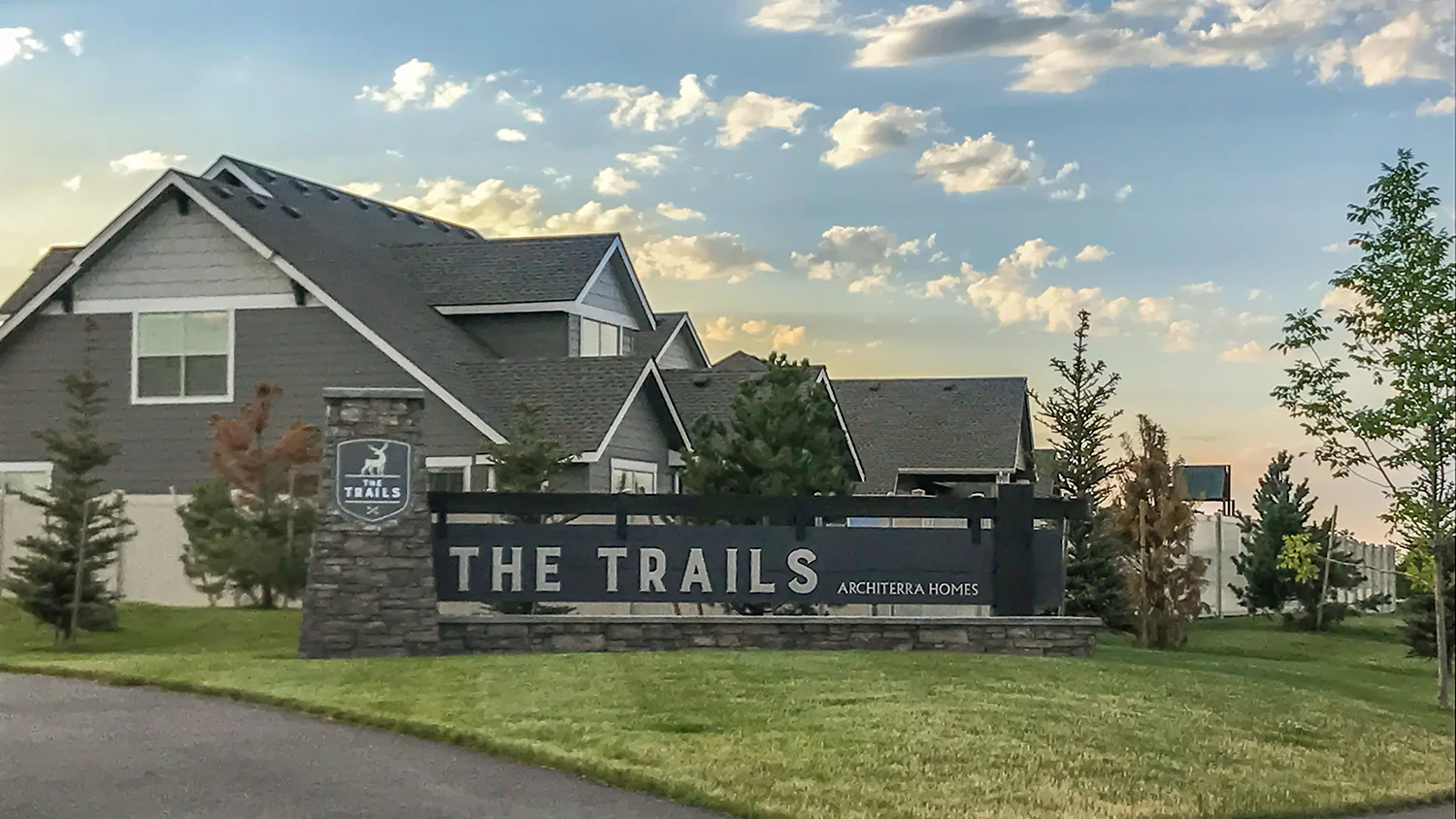 Trails Sign 2017.jpg