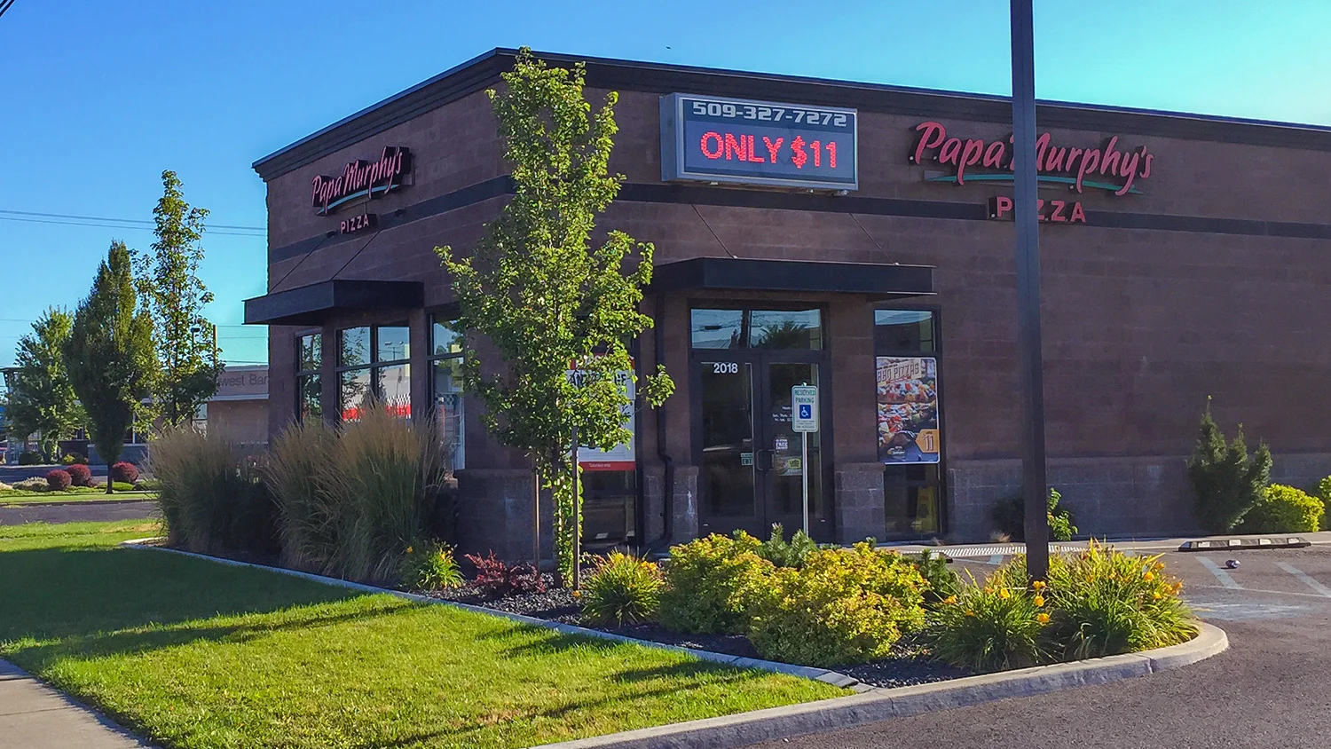 Papa Murphys.jpg