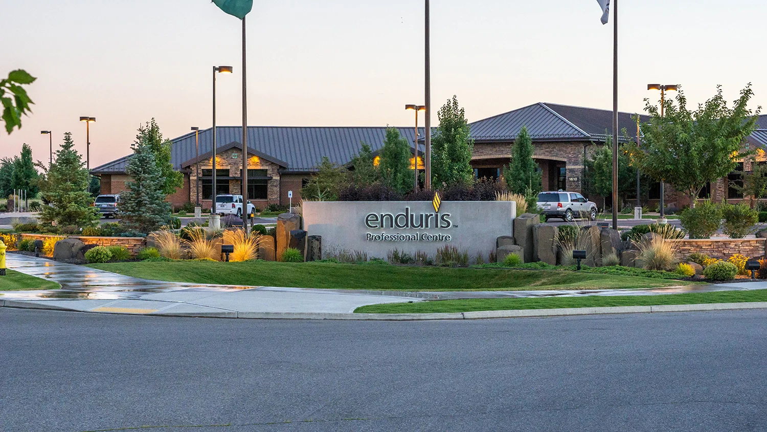 Enduris-10.jpg