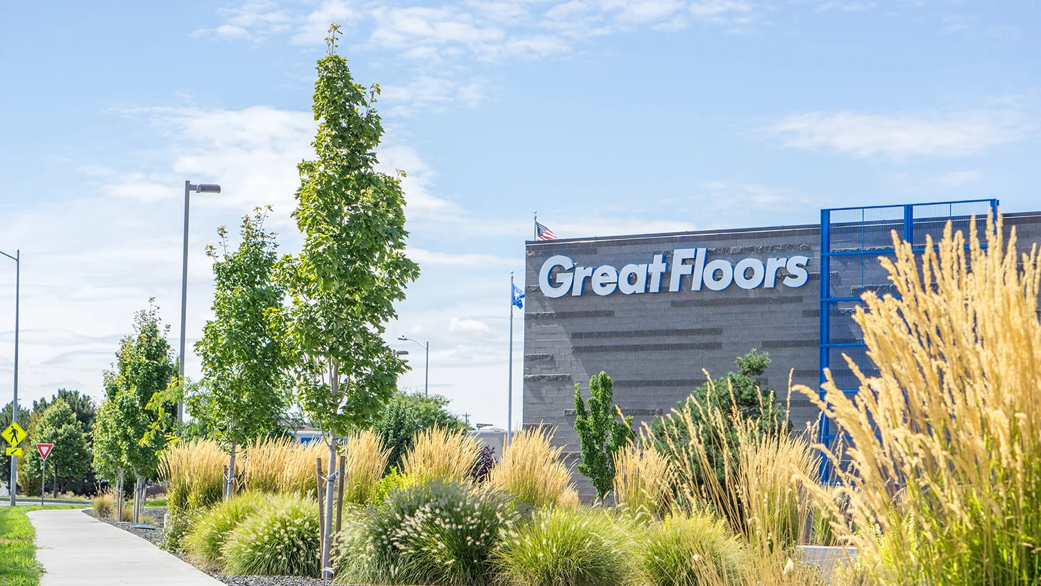 GreatFloors-6.jpg