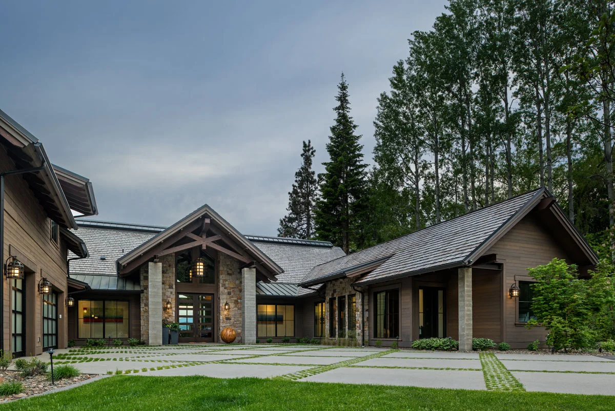 Hedlund Gee Home-0650.jpg