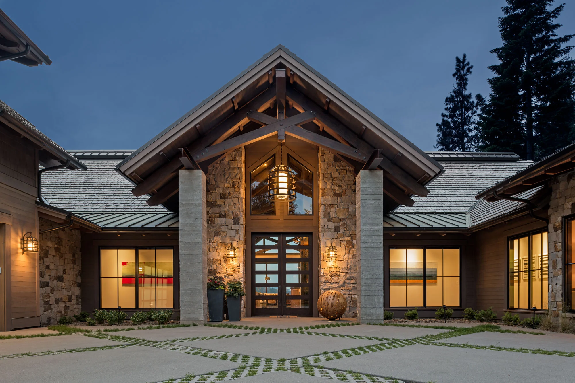 Hedlund Gee Home-0674-2.jpg