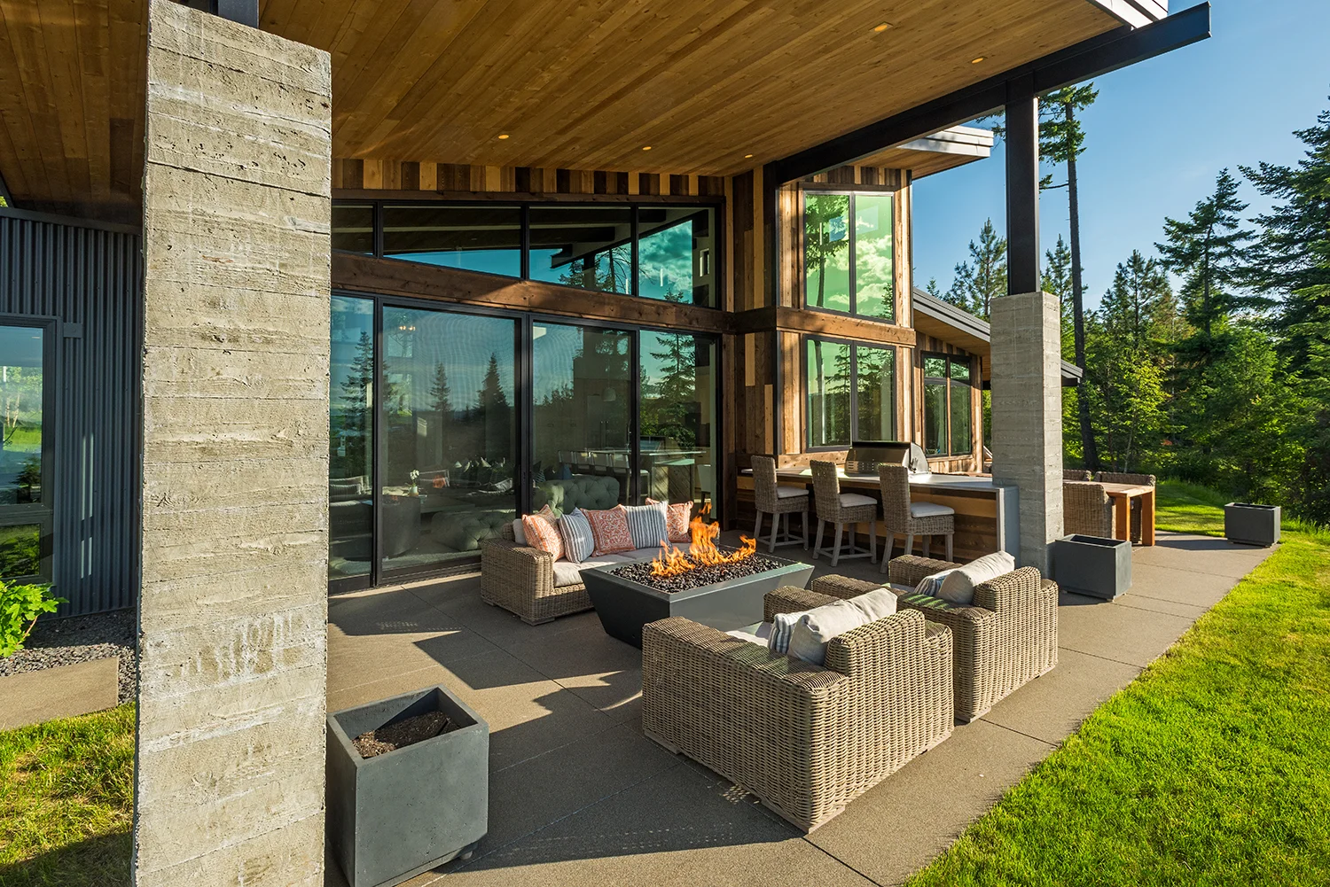 Haney Home Eric Hedlund-8886.jpg