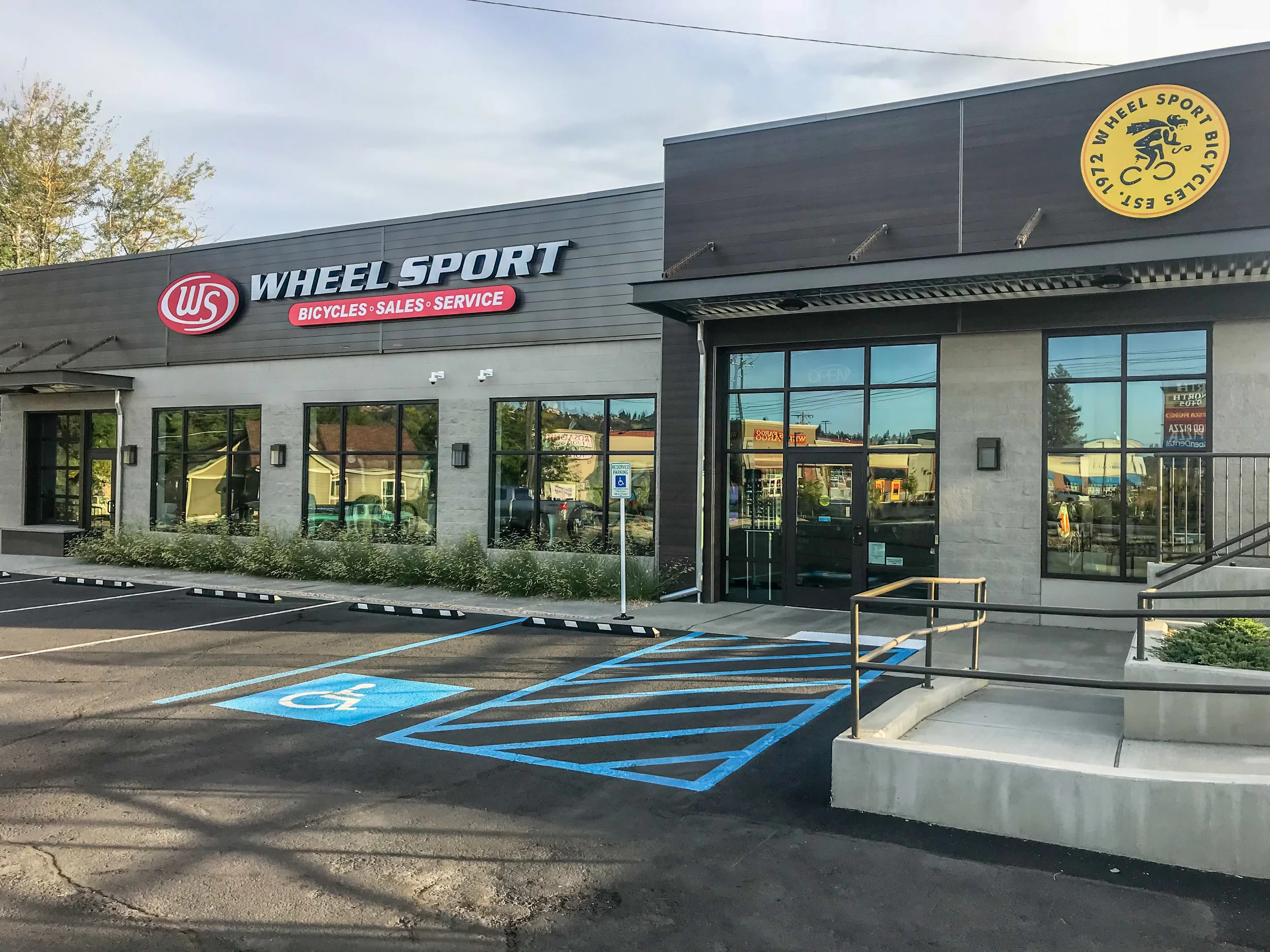 Wheelsport-3.jpg