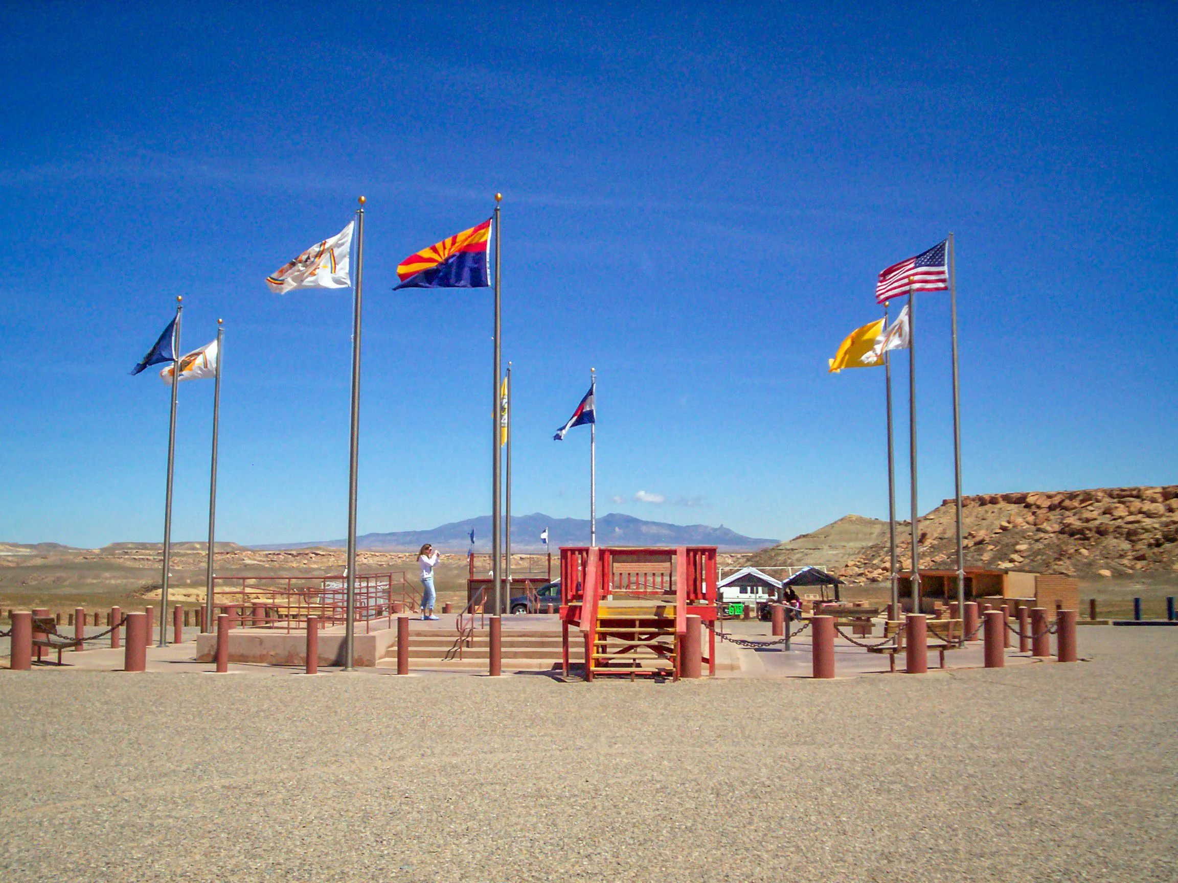 FOUR CORNERS_02_20190206.jpg