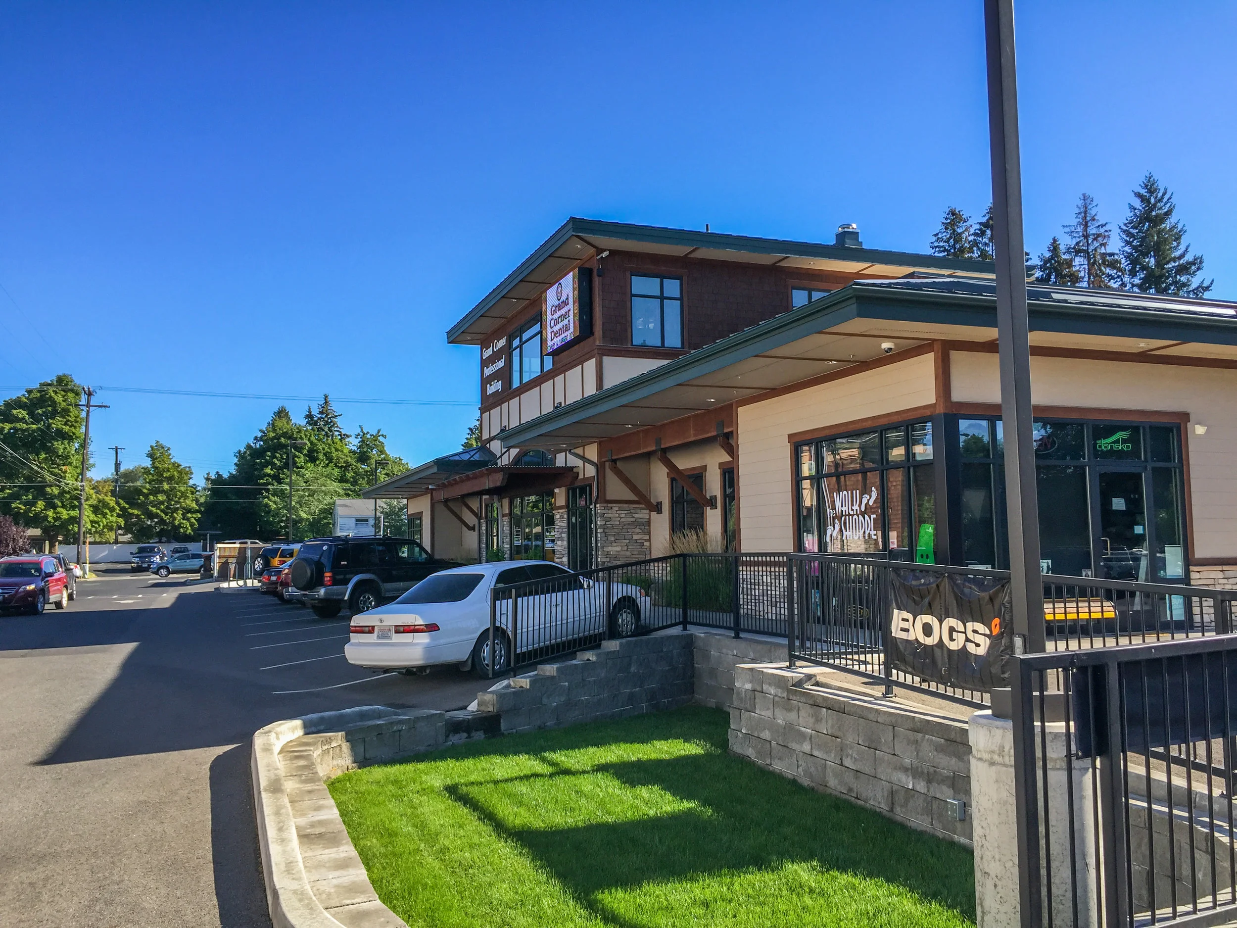GRAND CORNER_07_20190205.jpg