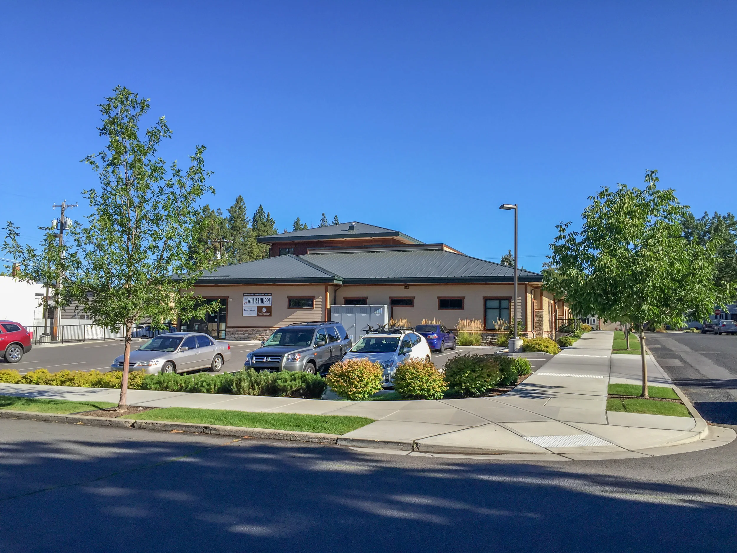 GRAND CORNER_04_20190205.jpg