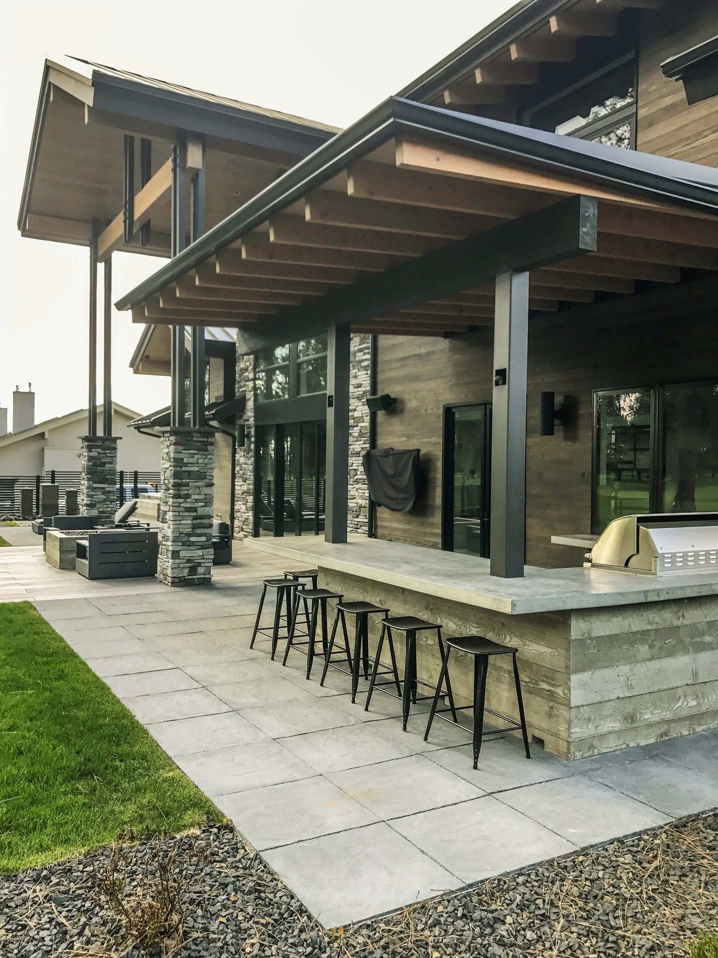 COLLINS RESIDENCE_03_20190205.jpg