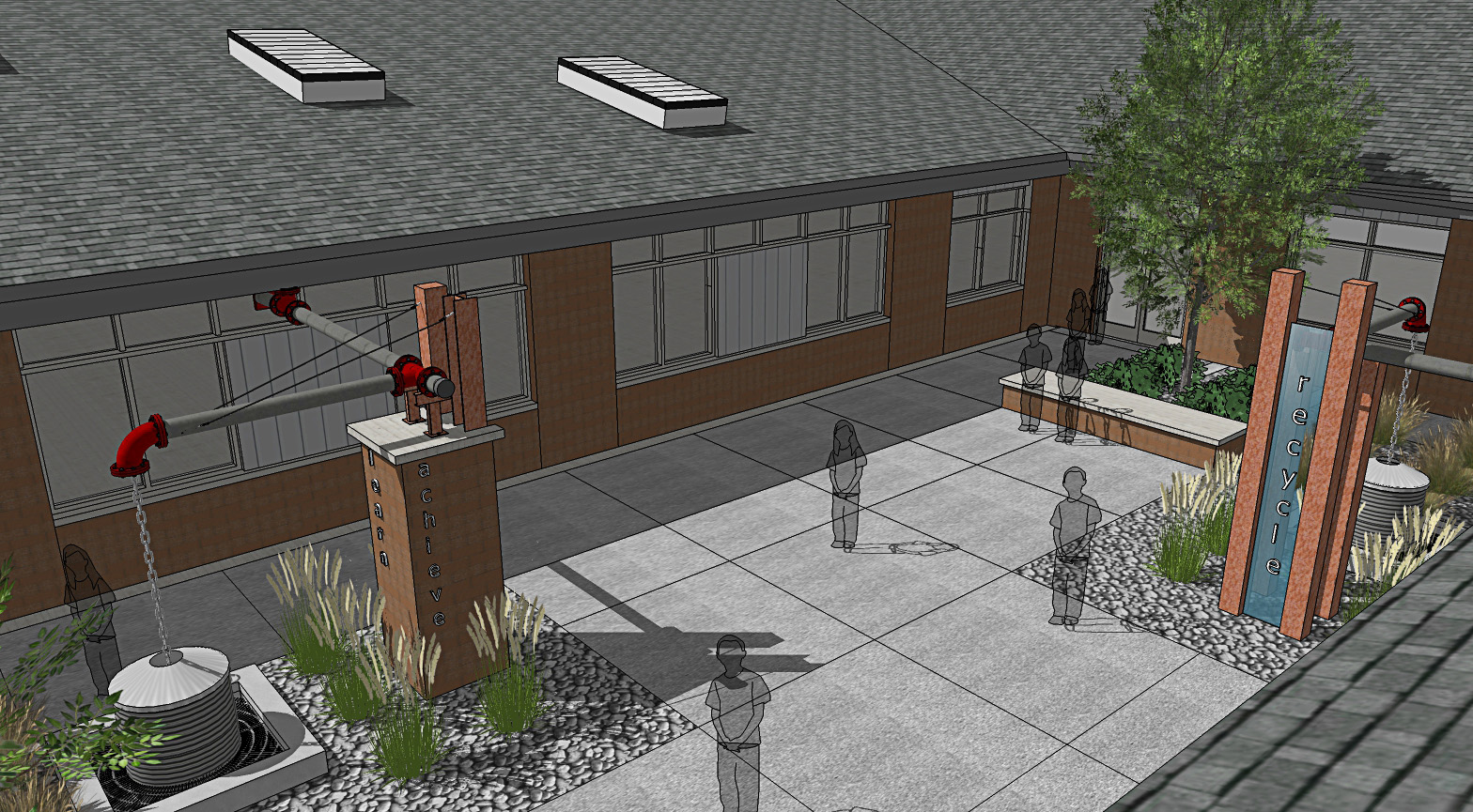 OPP_ELEM_MODEL_5.jpg
