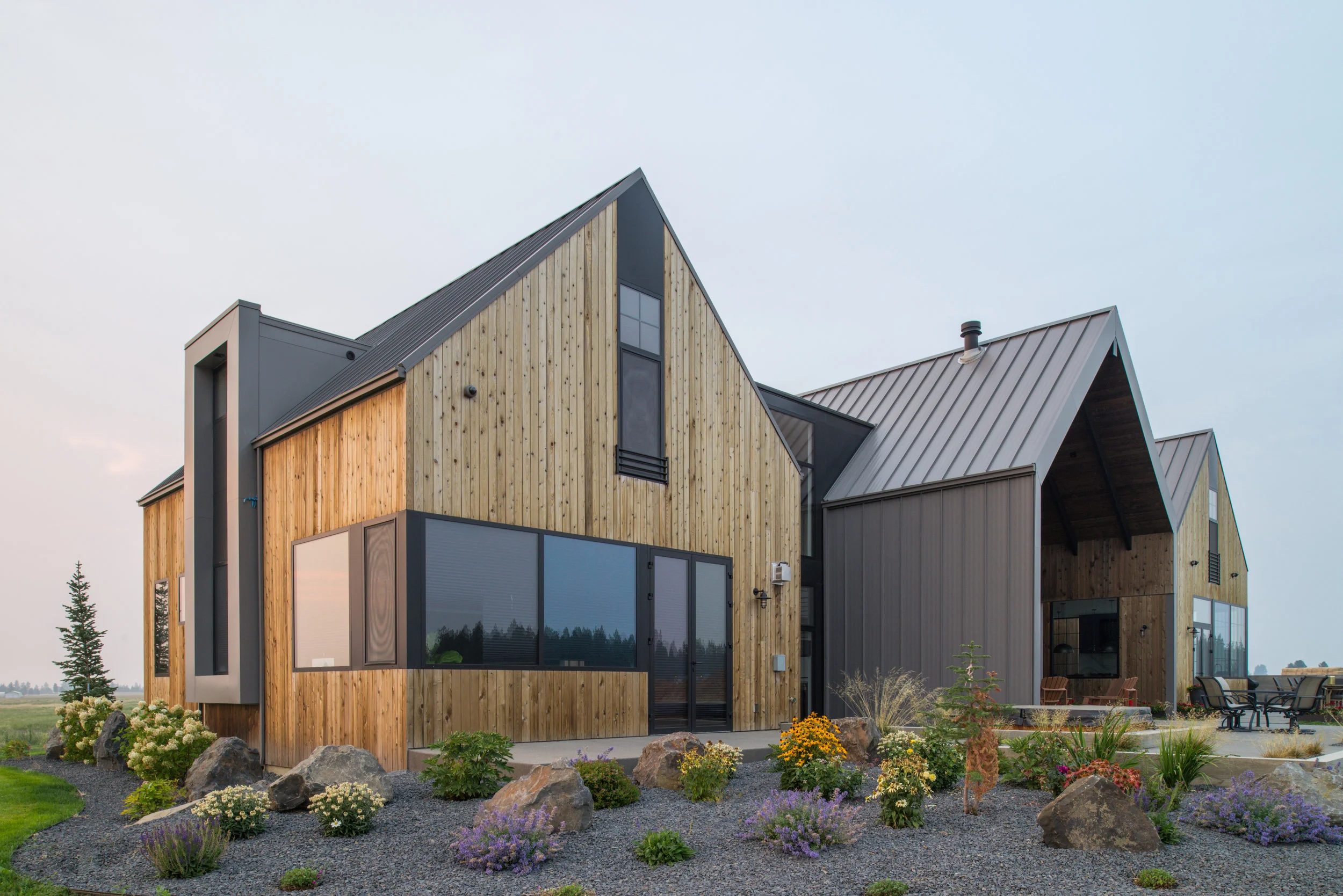 PALOUSE FARMHOUSE_07_20190207.jpg