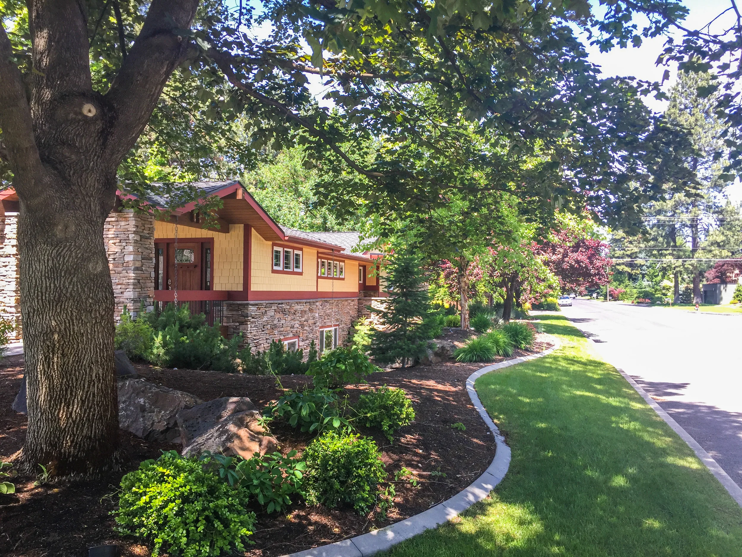 BALE RESIDENCE_04_20190205.jpg