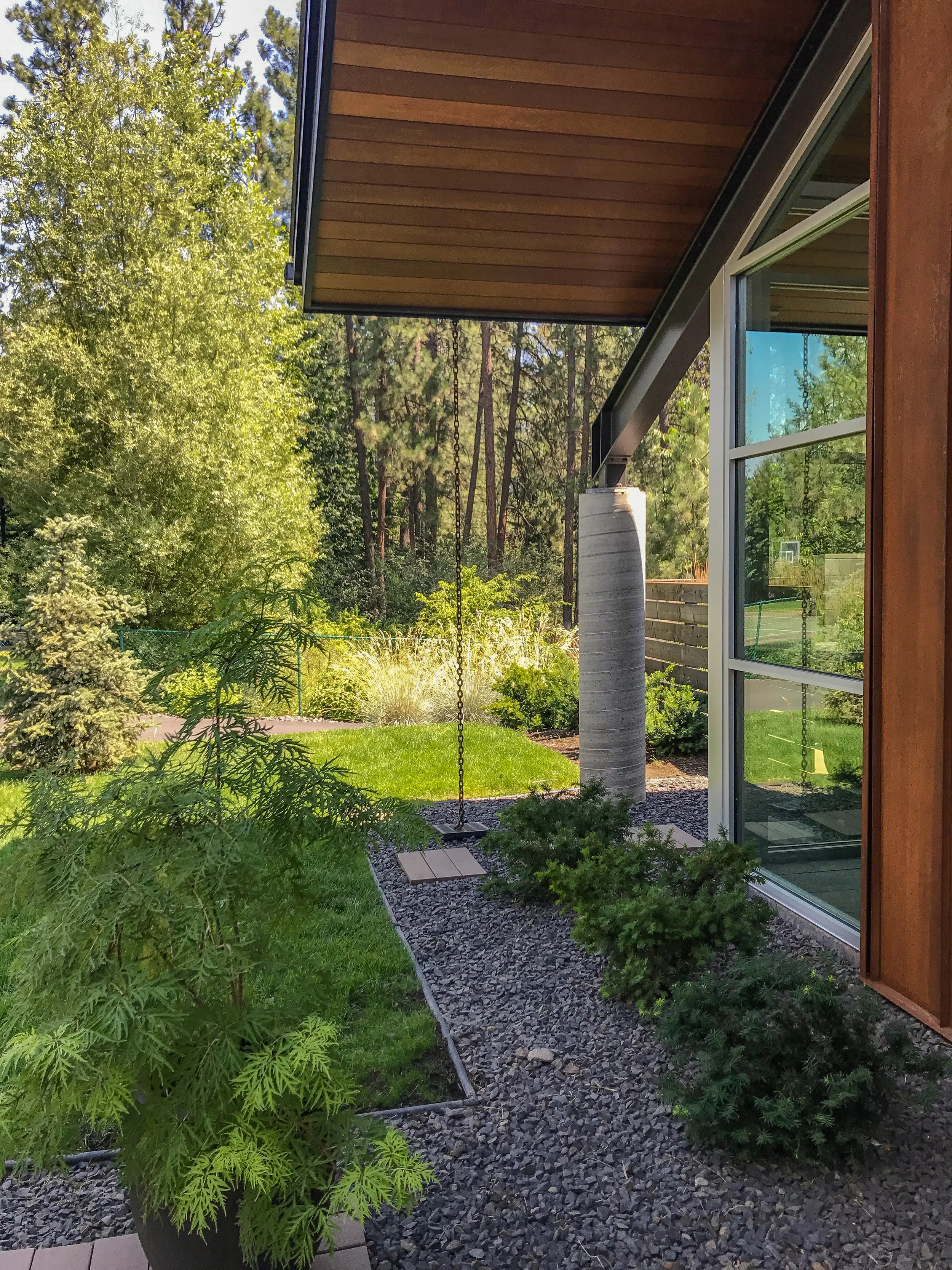 WOLFE RESIDENCE_01_20190207.jpg