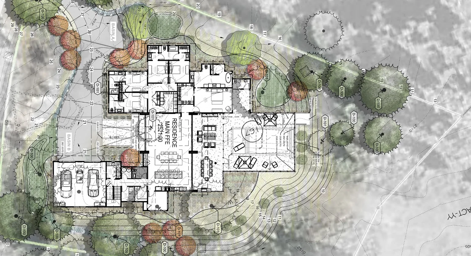Black Rock Residence.jpg