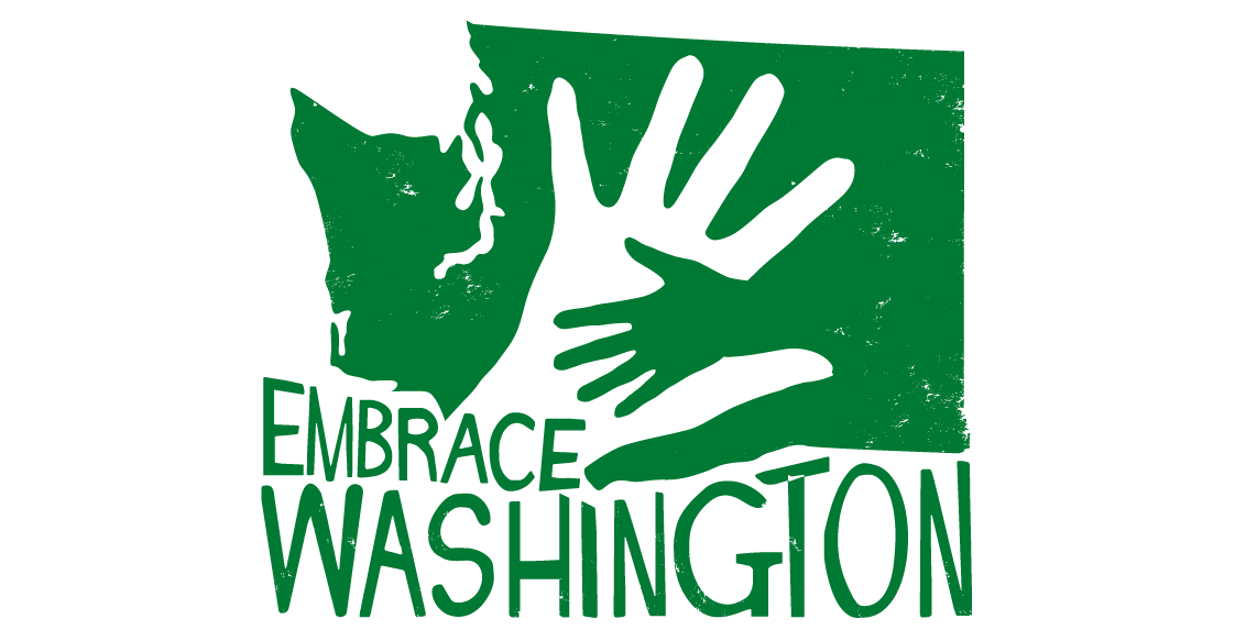 Embrace-Washington.png