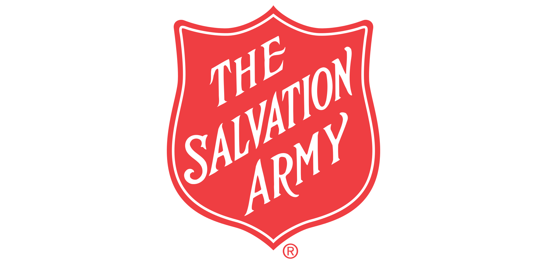 The_Salvation_Army.svg.png