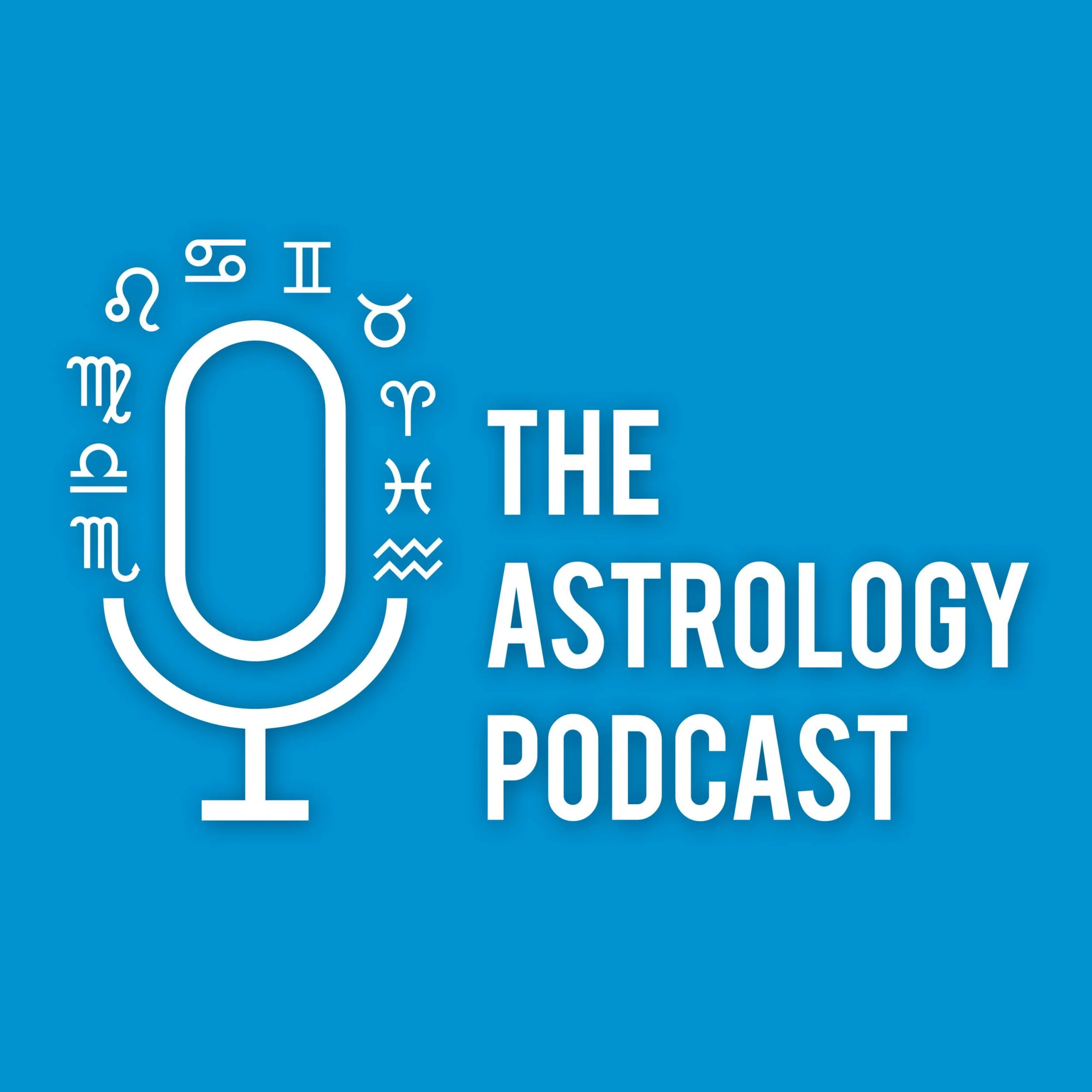 the-astrology-podcast-3000X3000-scaled.jpeg