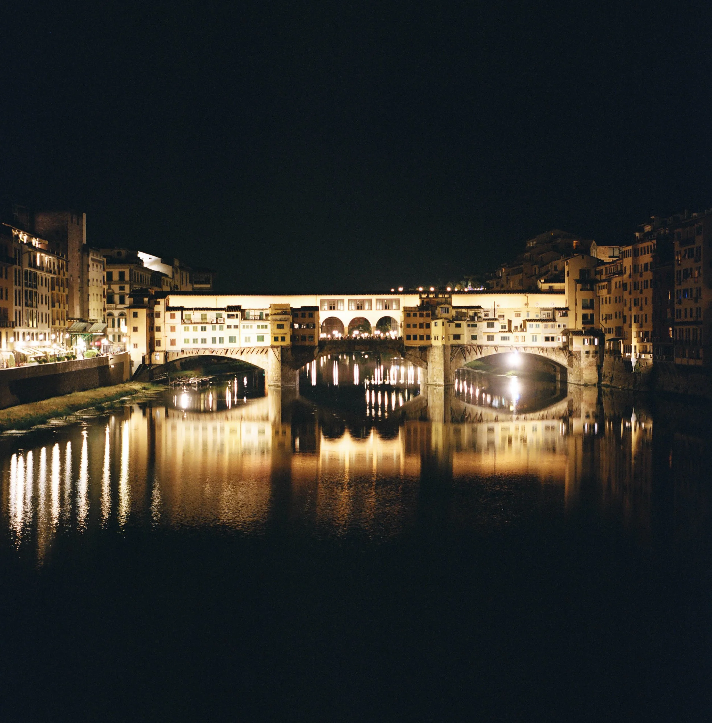 1286 - 06-2.jpg