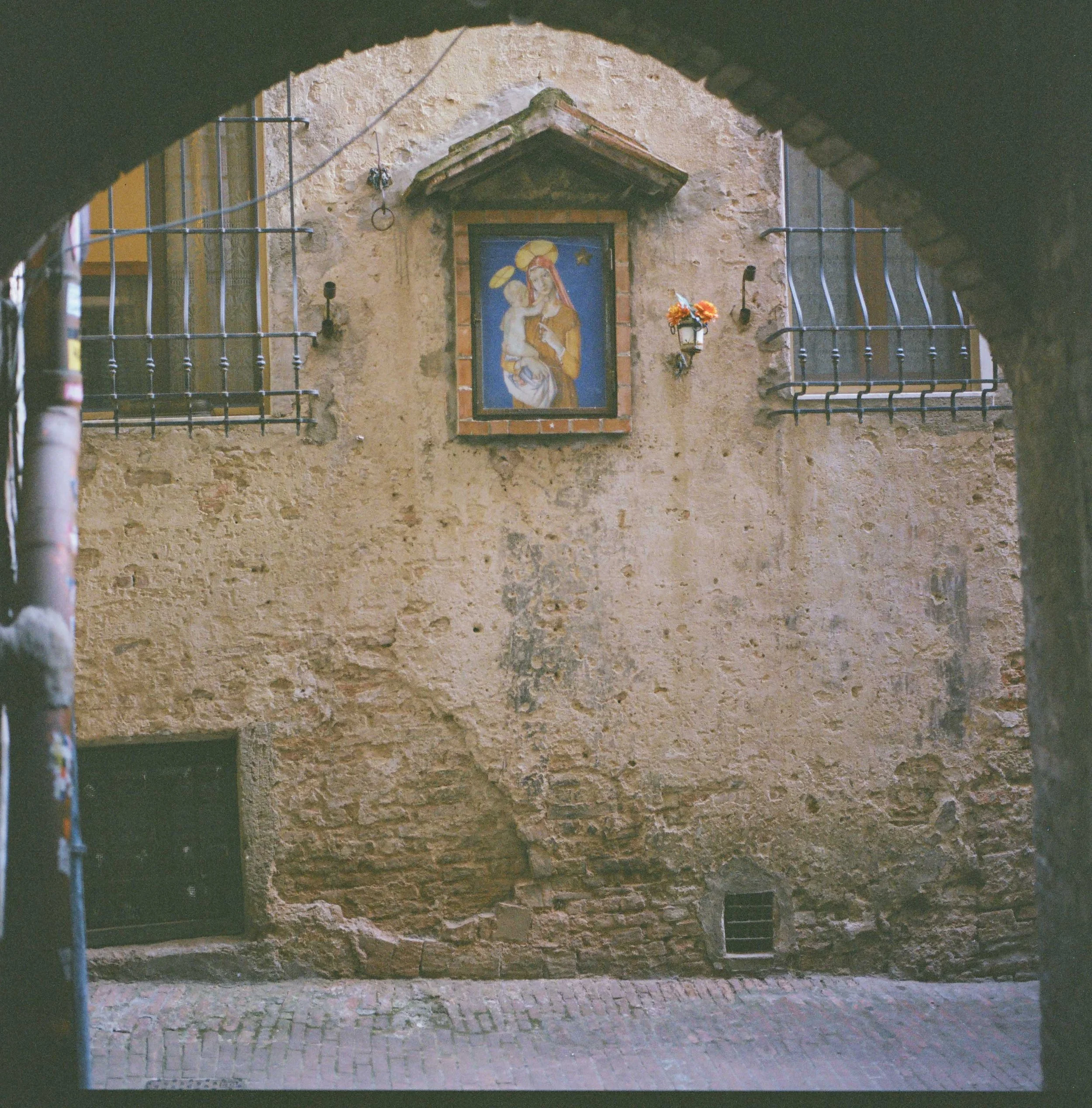 1287 - 06-2.jpg