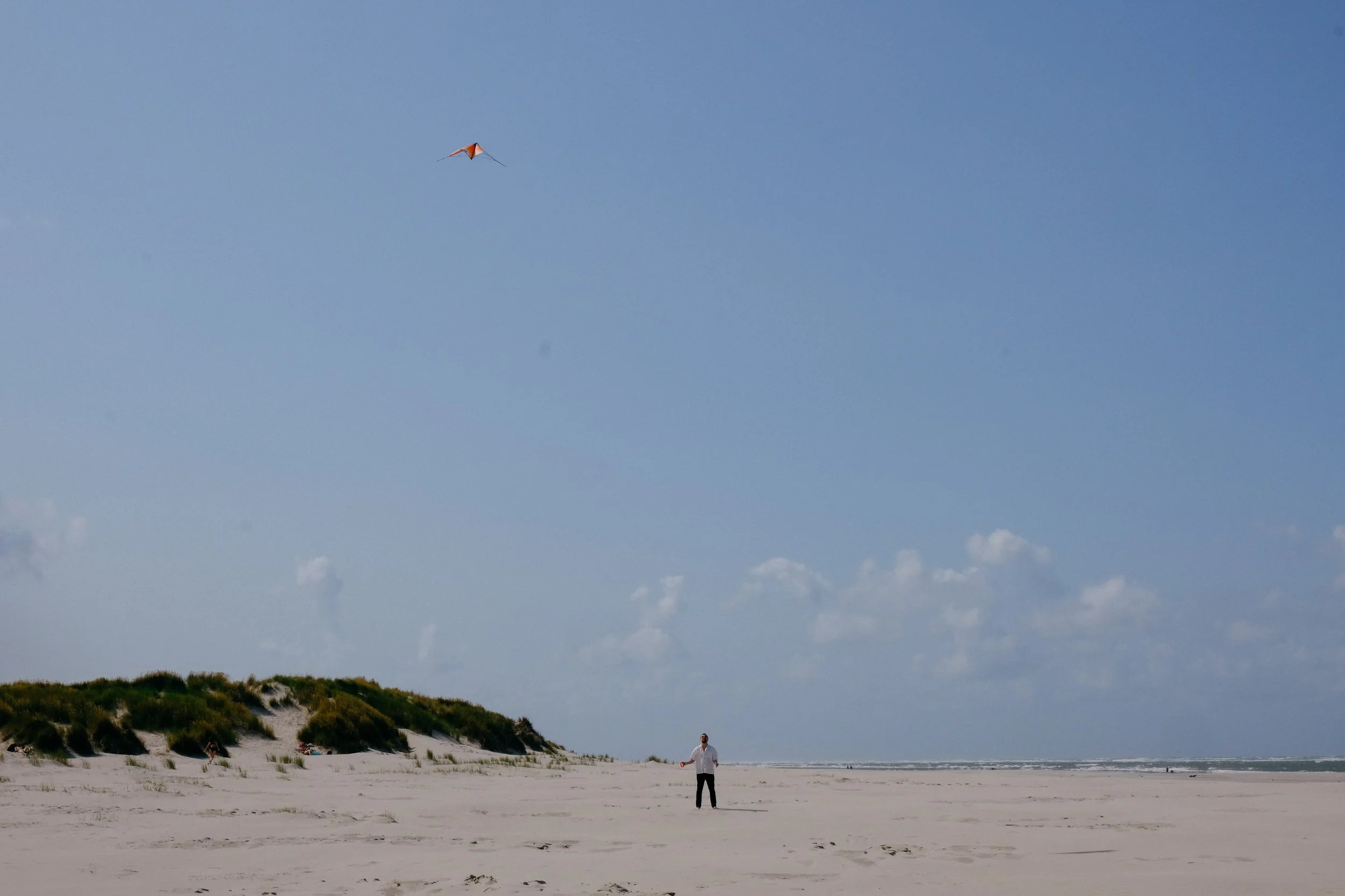 DSCF8319.jpg