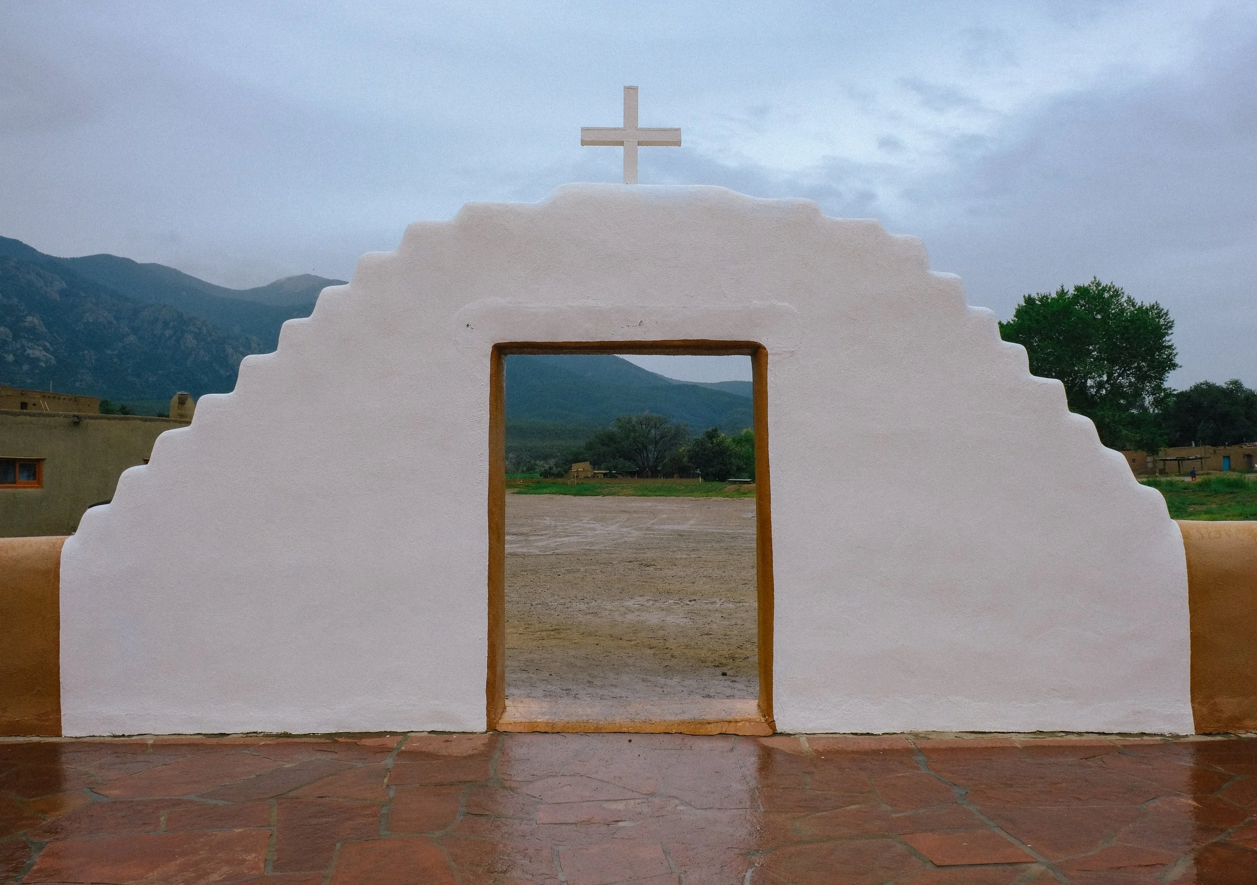 DSCF2591-2.jpg