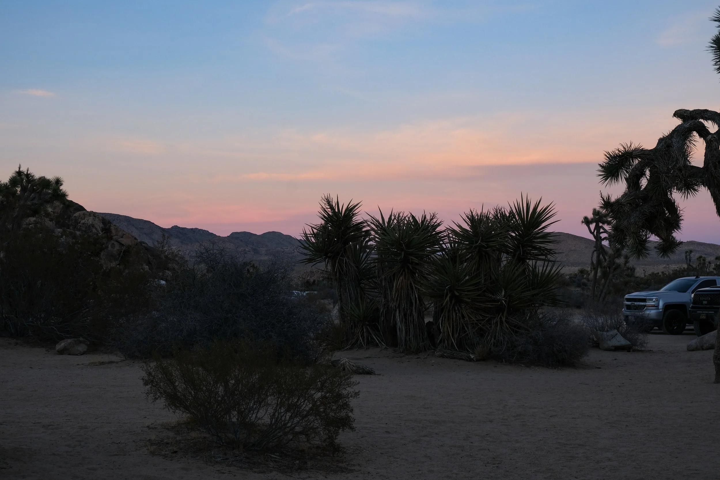 DSCF6862.jpg