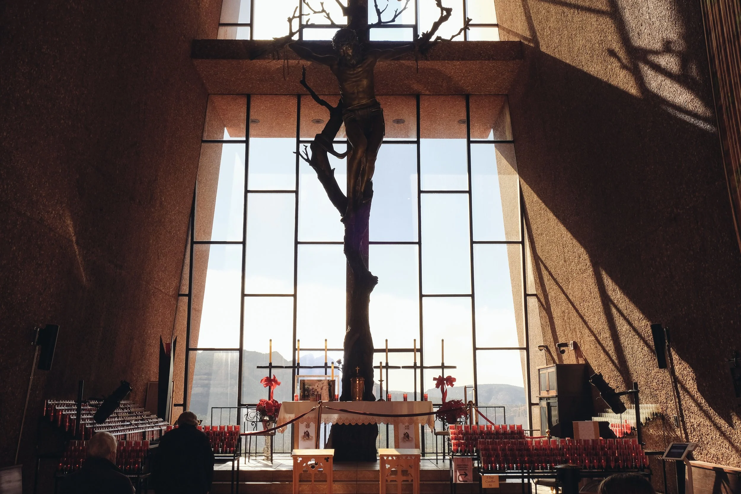 DSCF7088.jpg