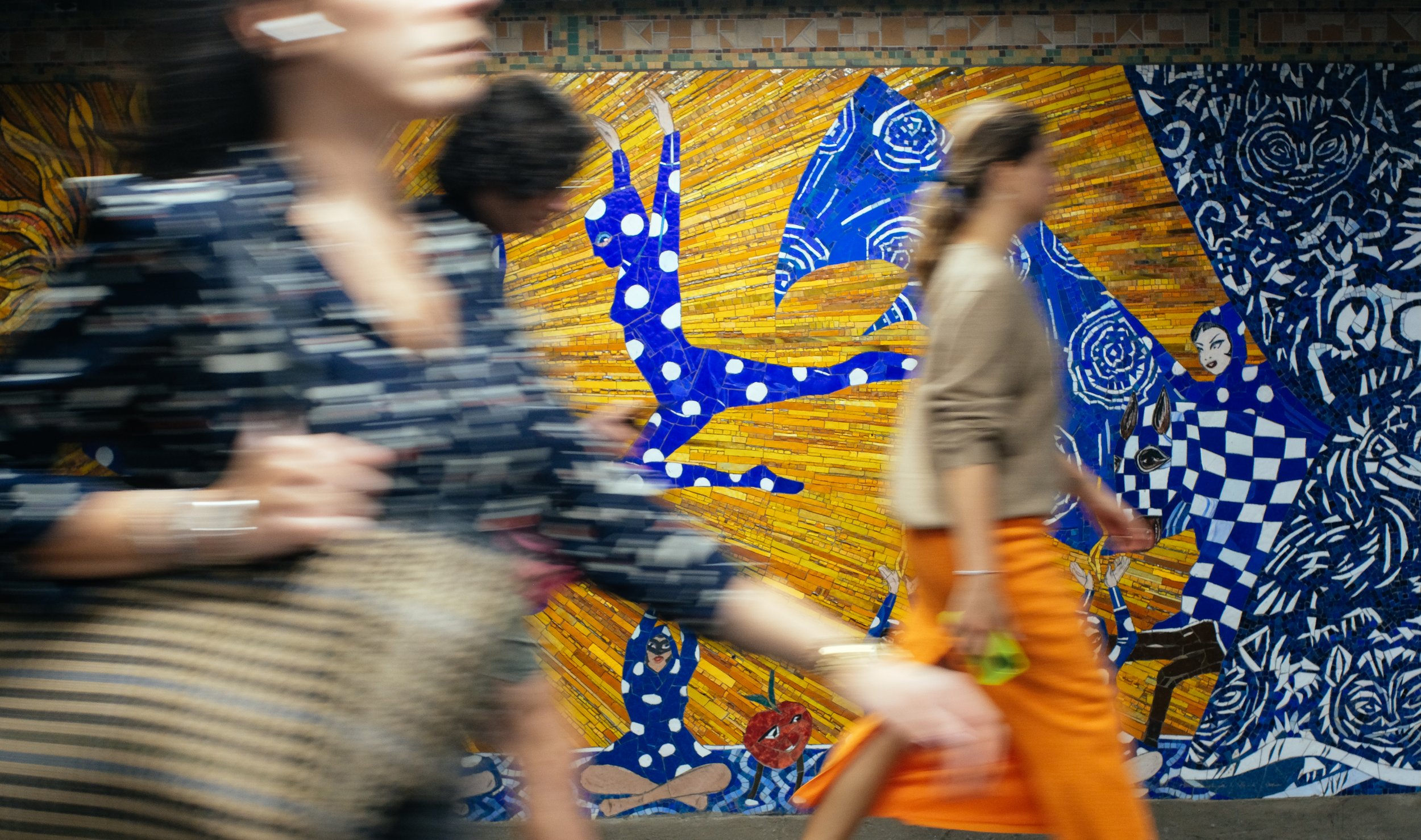 DSCF3971.jpg