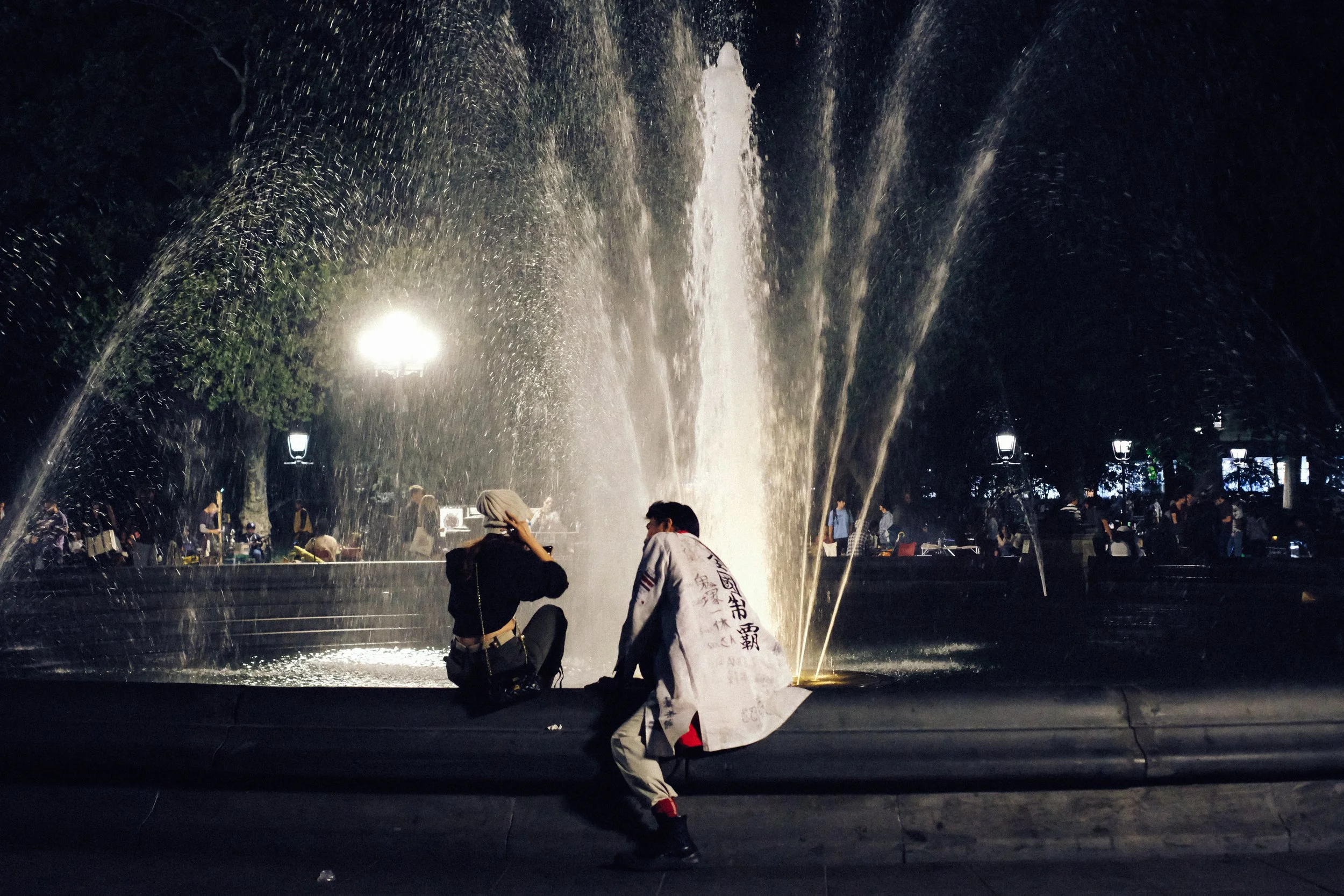 DSCF4071.jpg