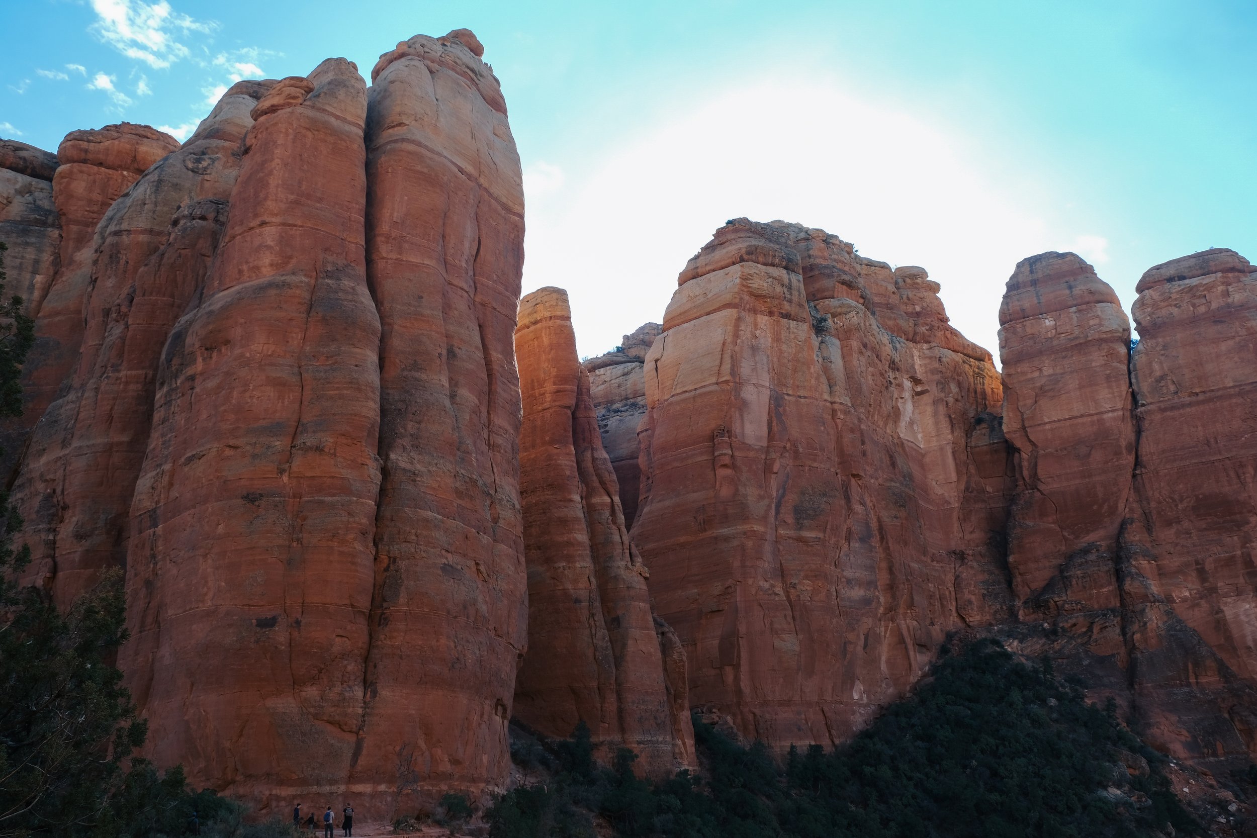 DSCF7057.jpg