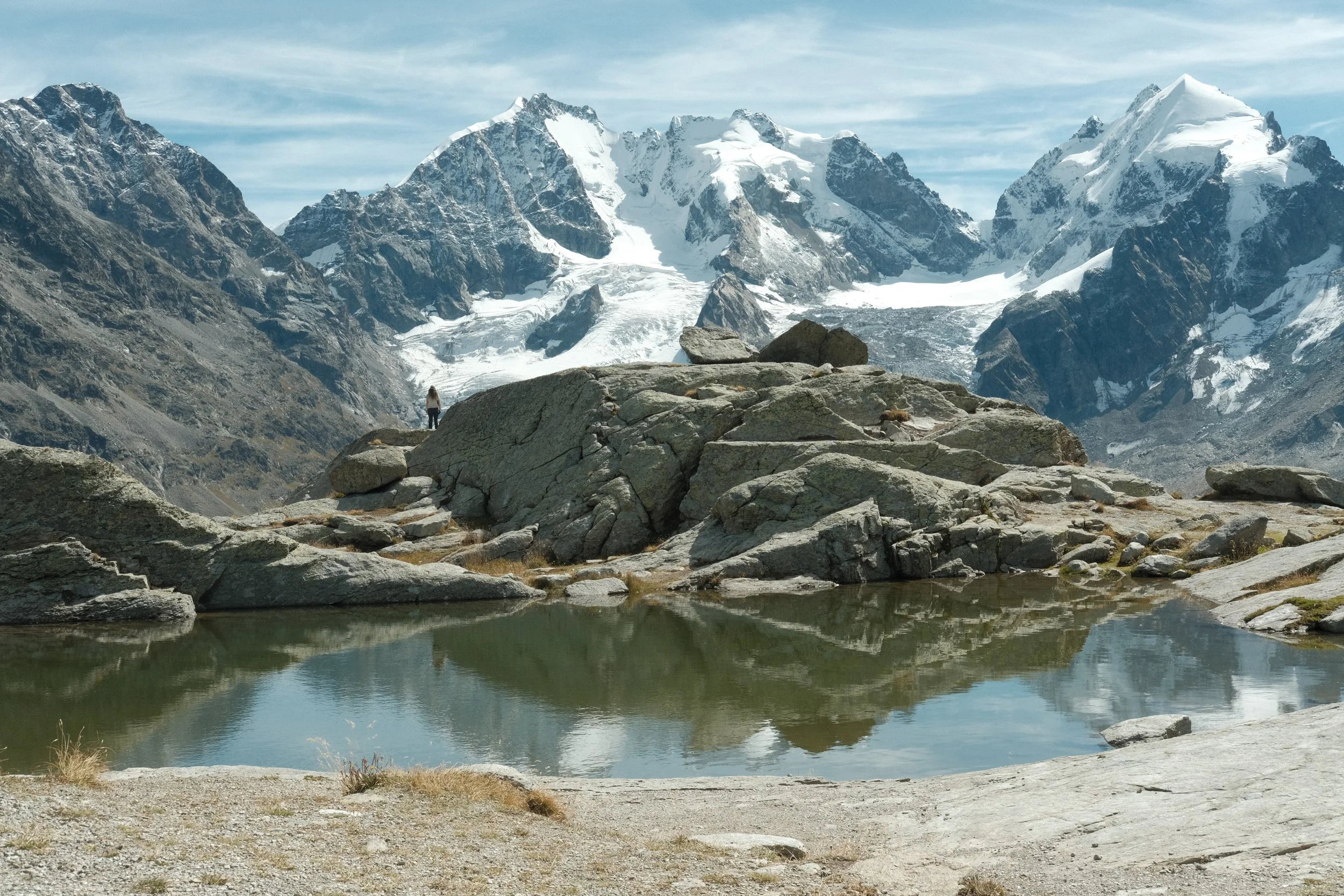DSCF8770.JPG
