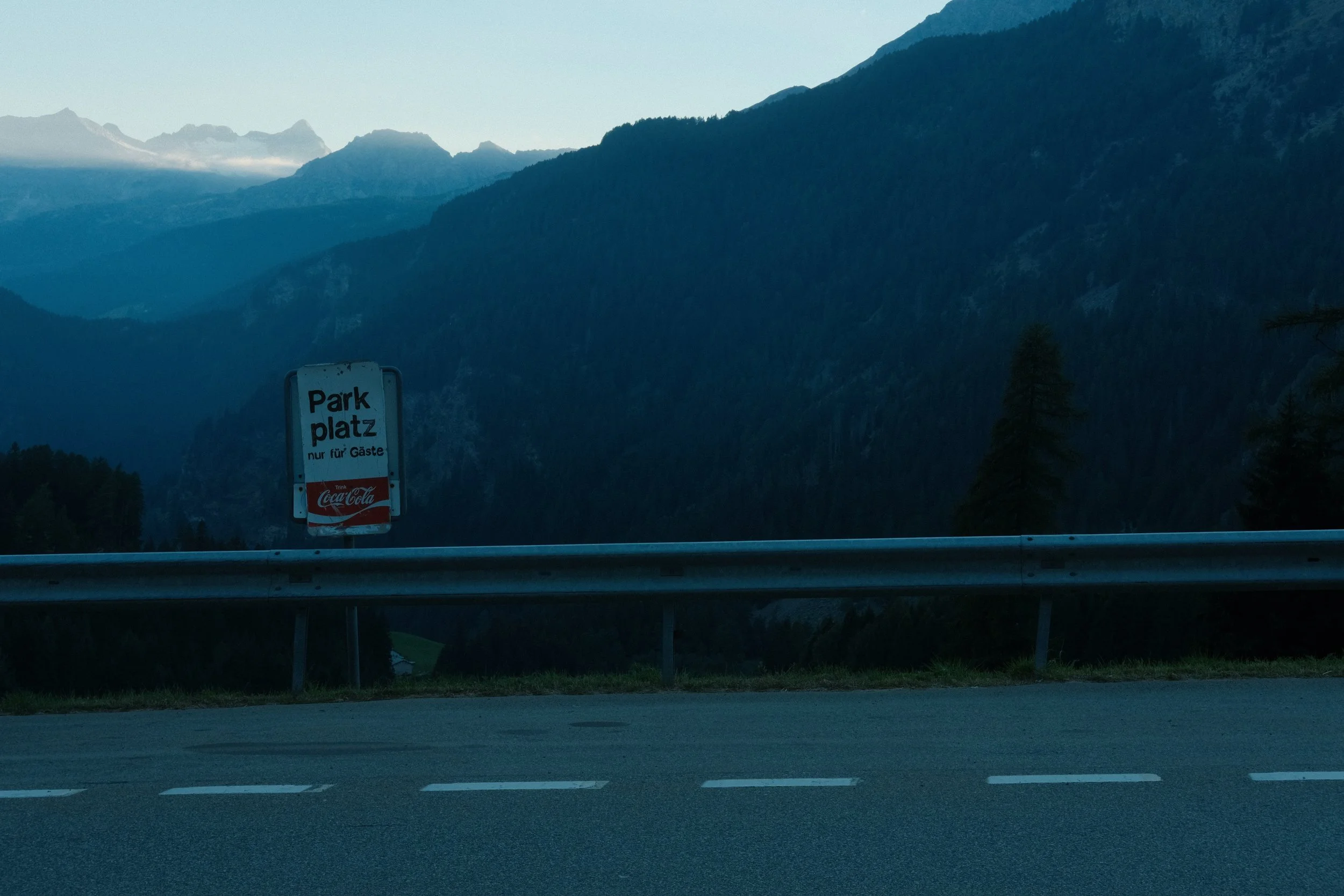 DSCF8916.jpg