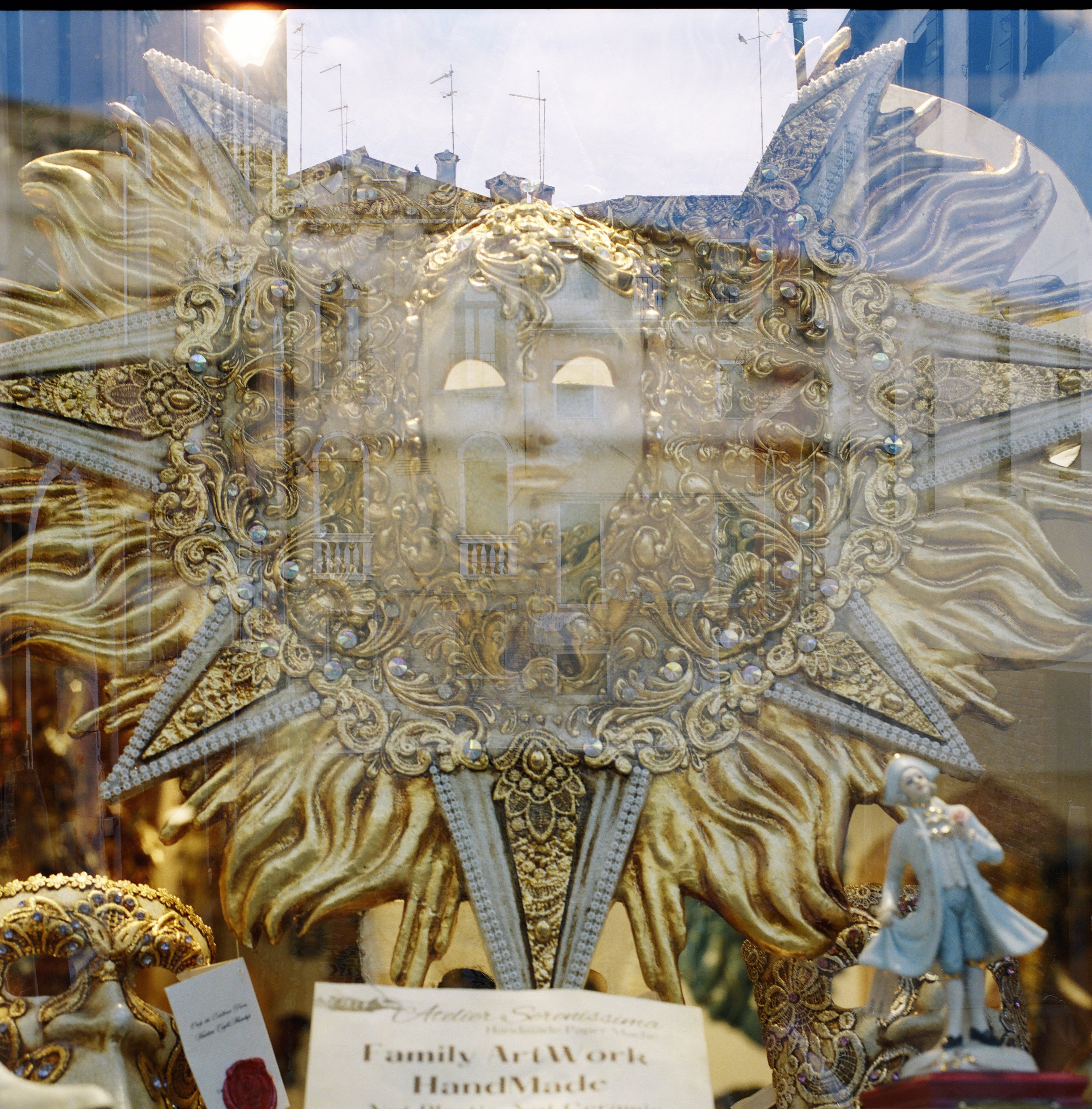 1552 - 08.jpg