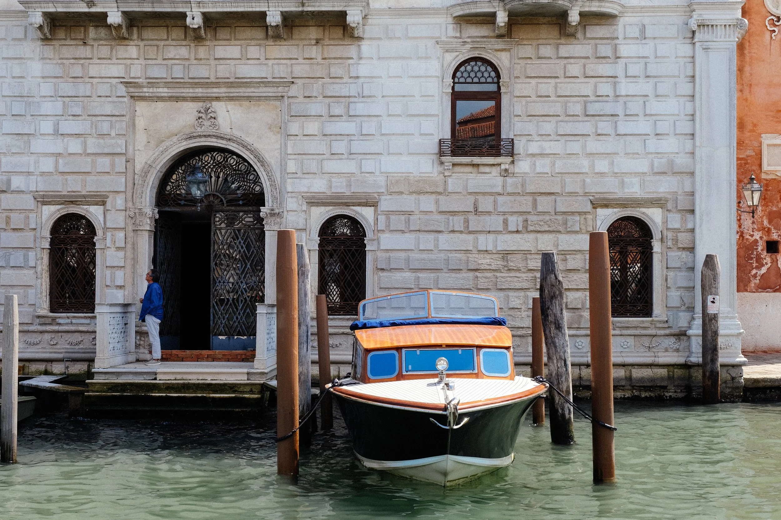 DSCF7951.jpg