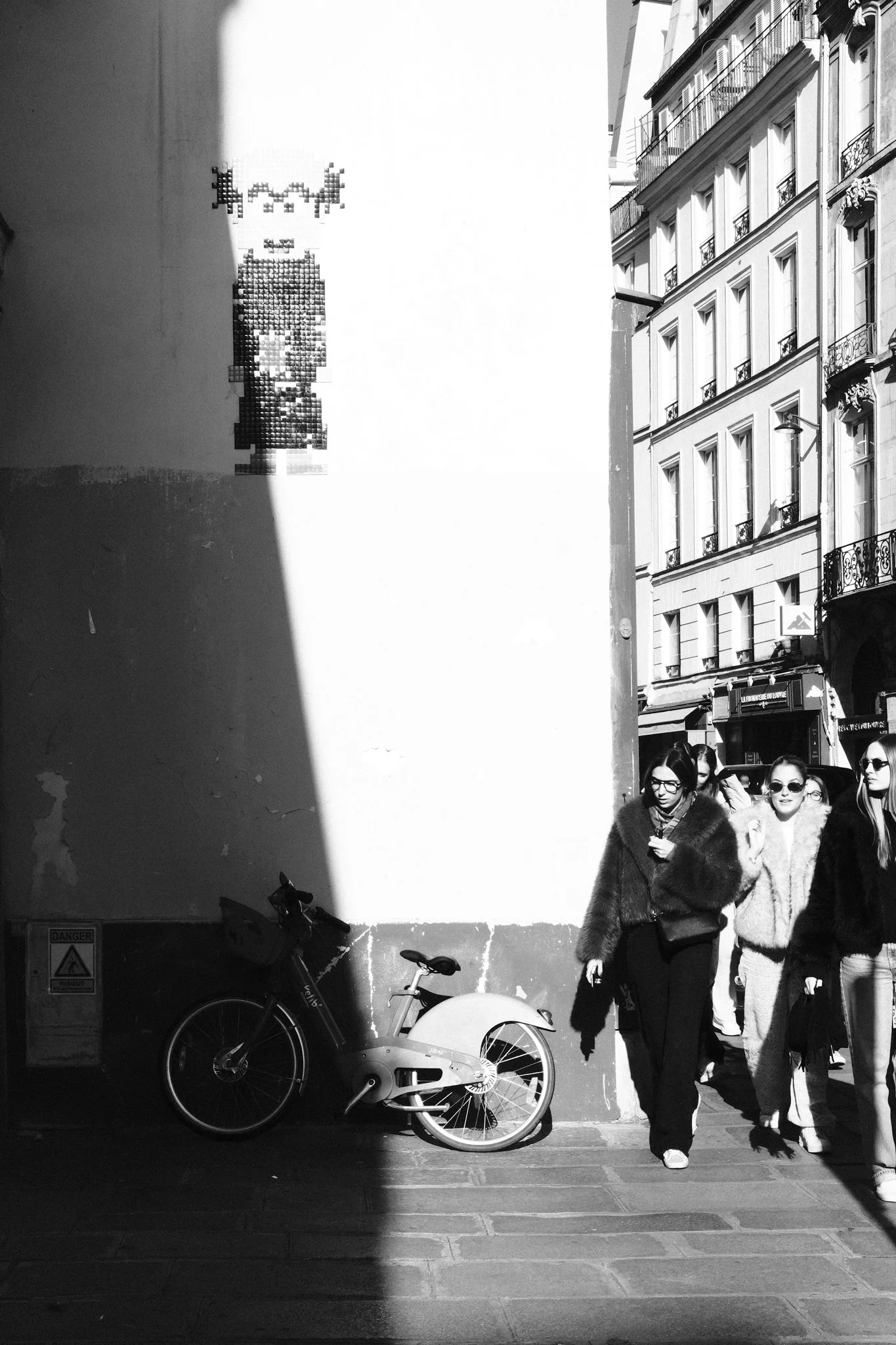 DSCF0510.jpg