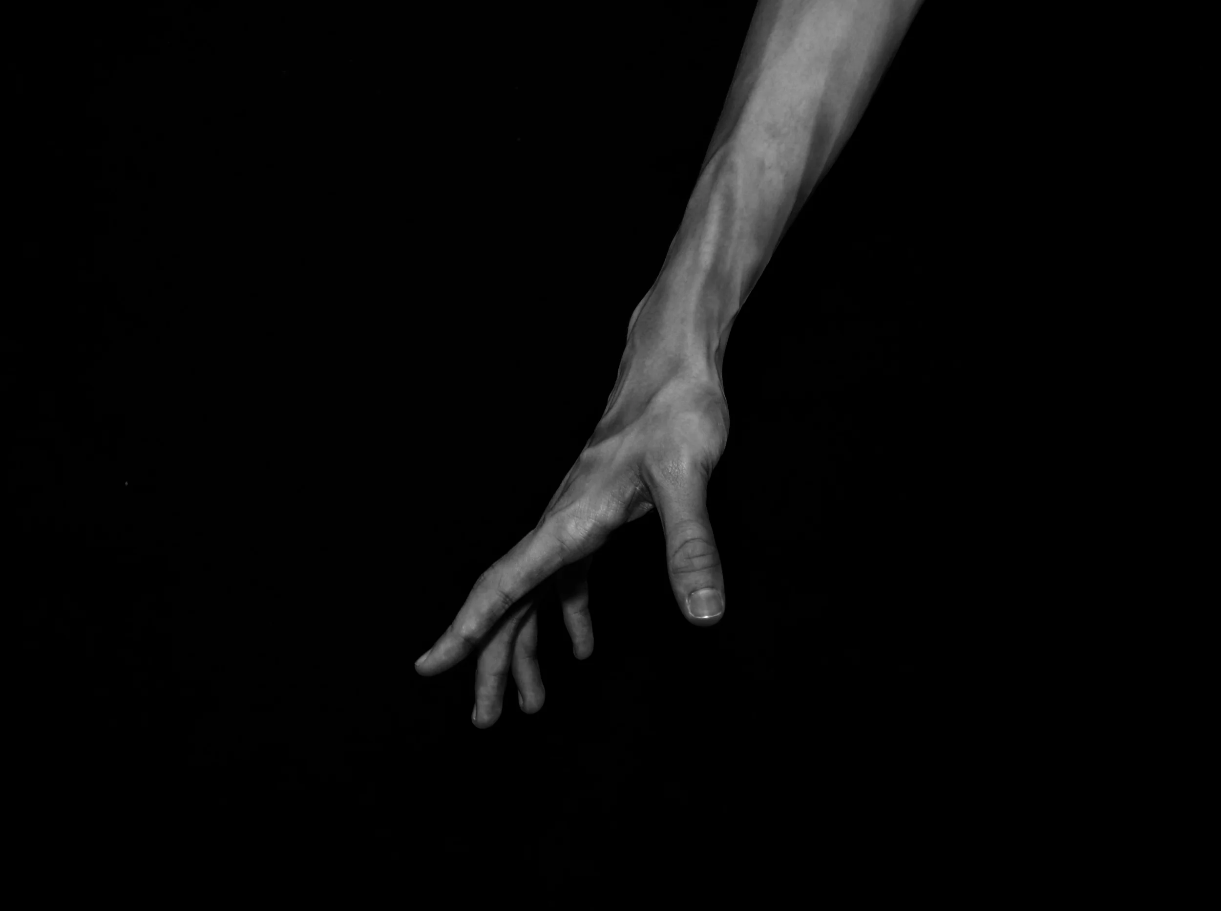 Reaching Legitimacy The Inter Lude Developers should never destroy them or store them for later use as qt may destroy particular. reaching legitimacy the inter lude