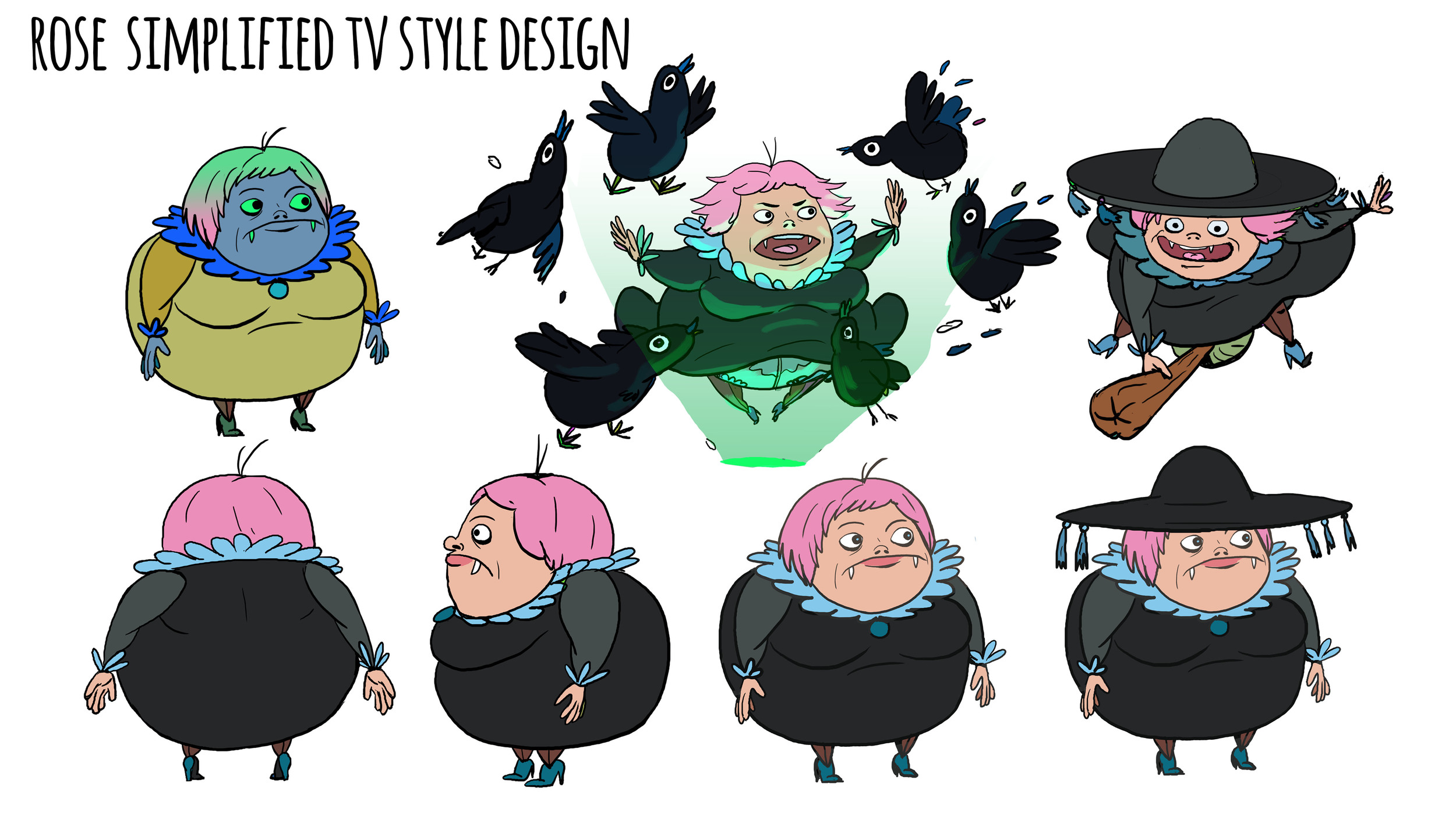 rose simplified tv design.jpg