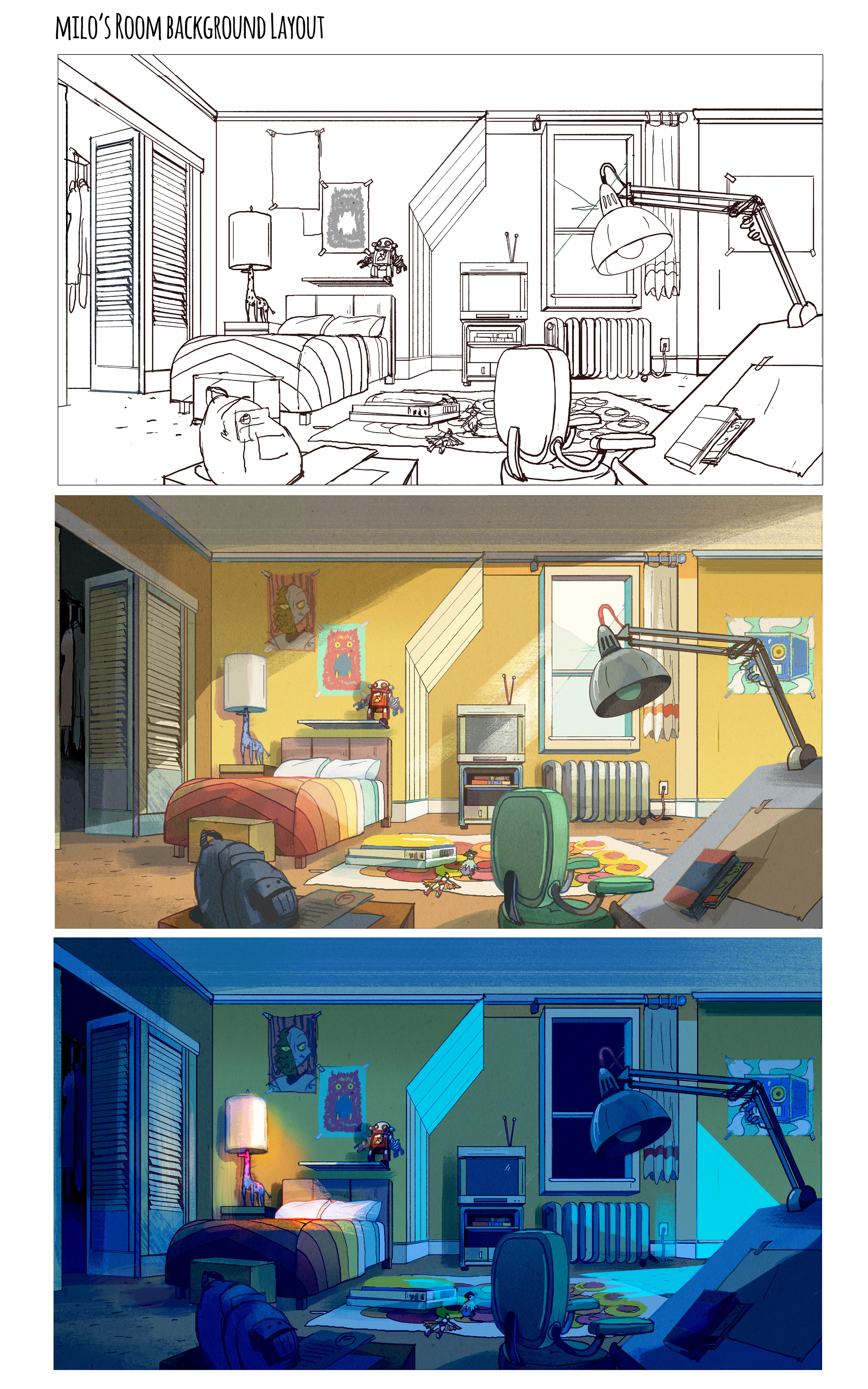 milo's room page layout.jpg