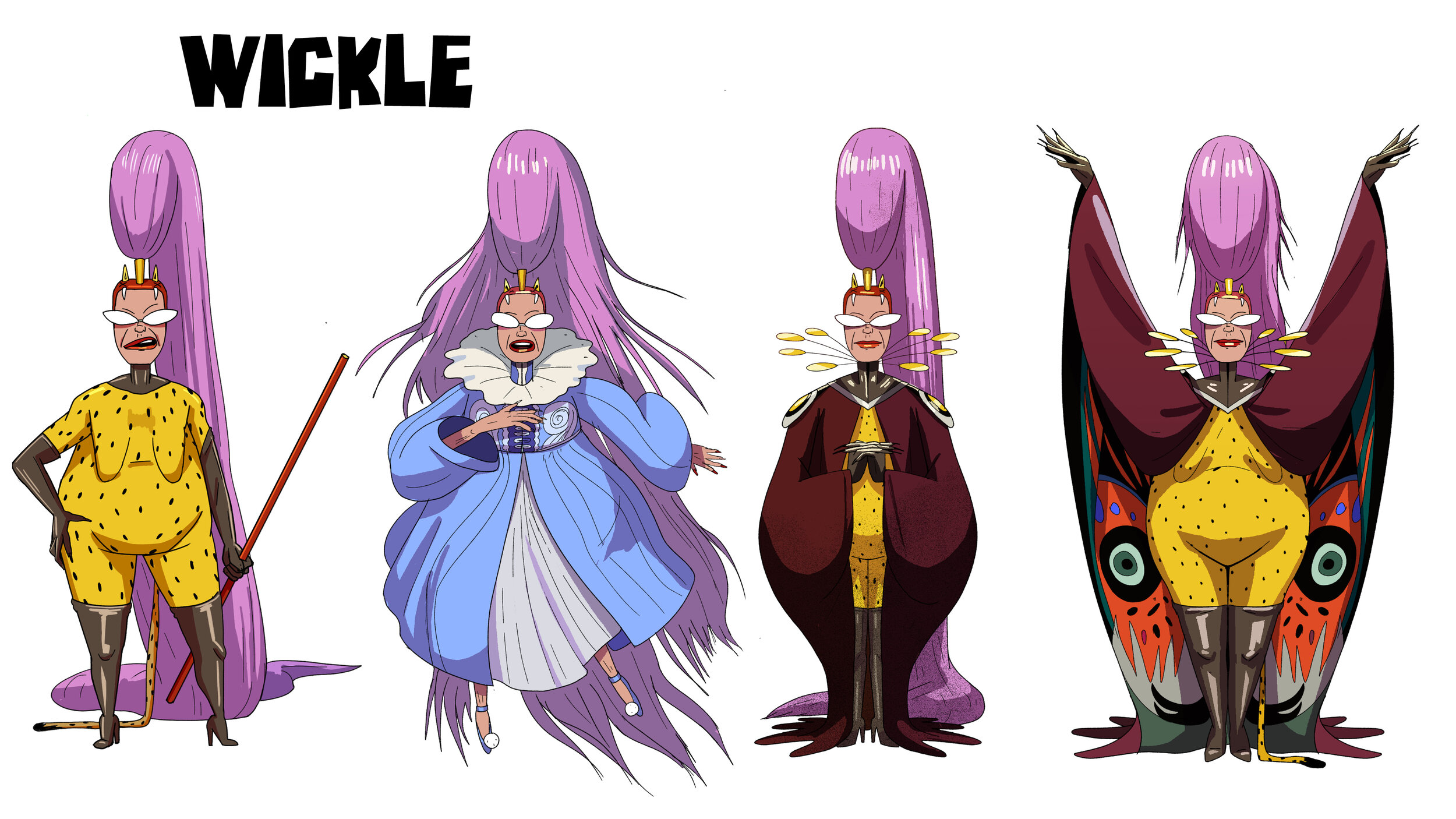 Wickle Costumes_v1.jpg