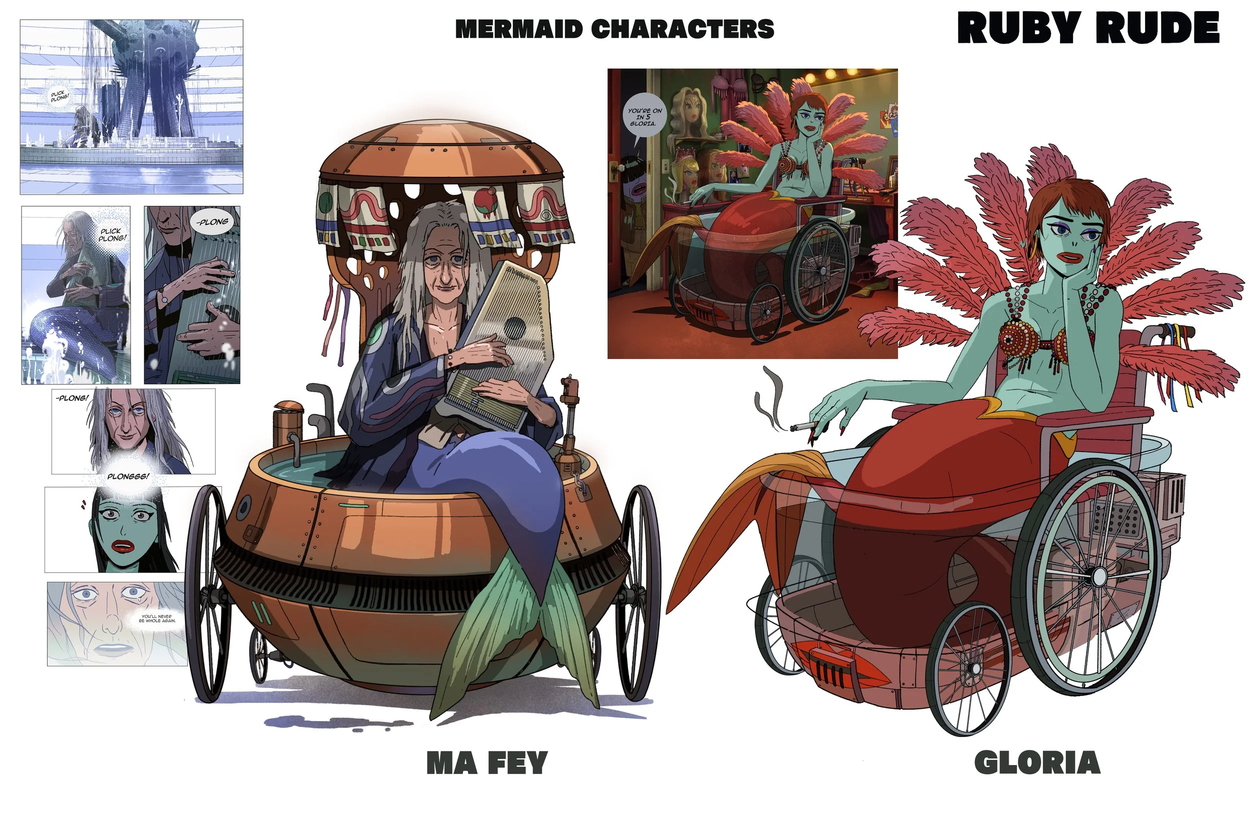 Mermaid characters.jpg