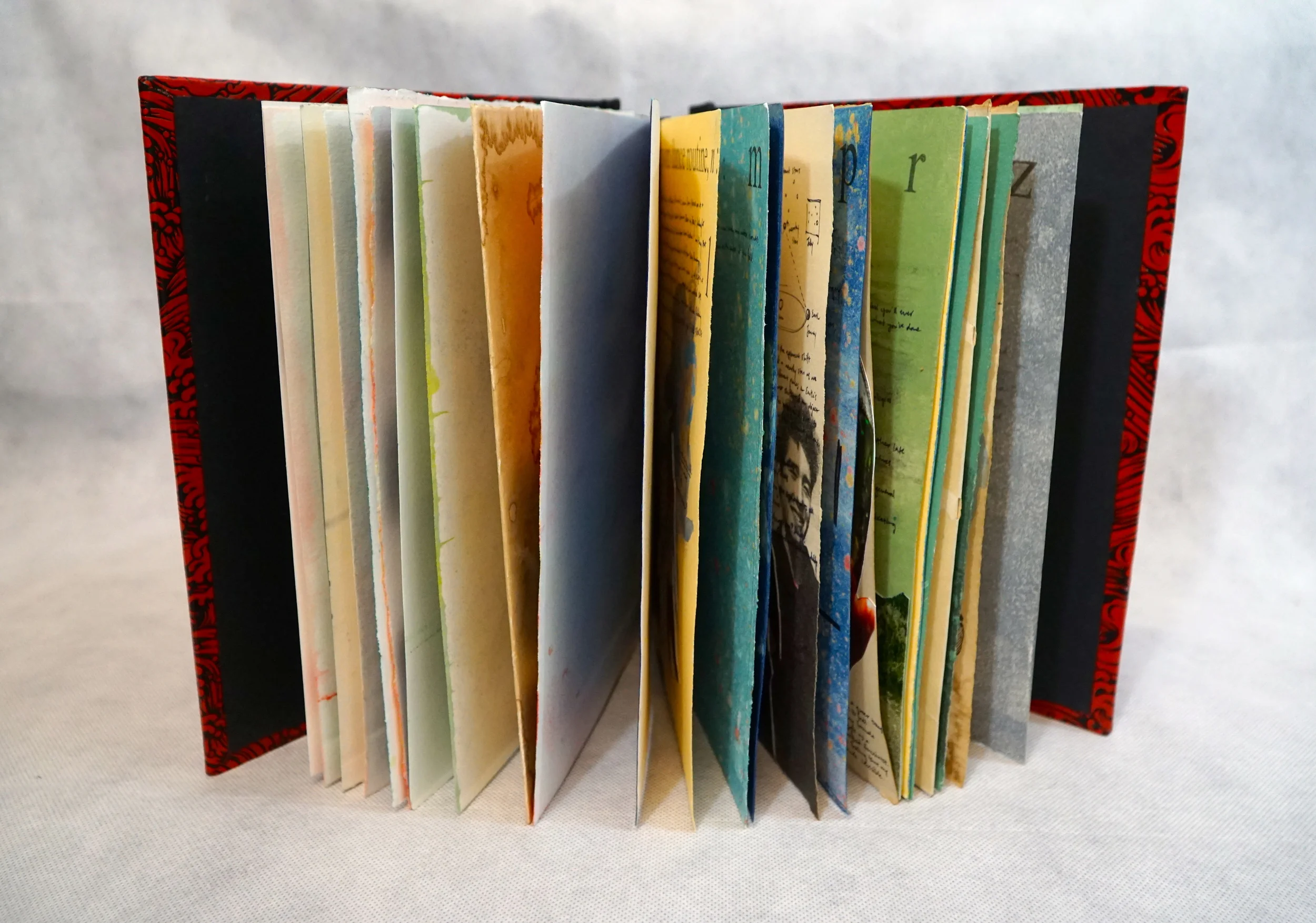 Dictionary (Penultimate Thoughts)