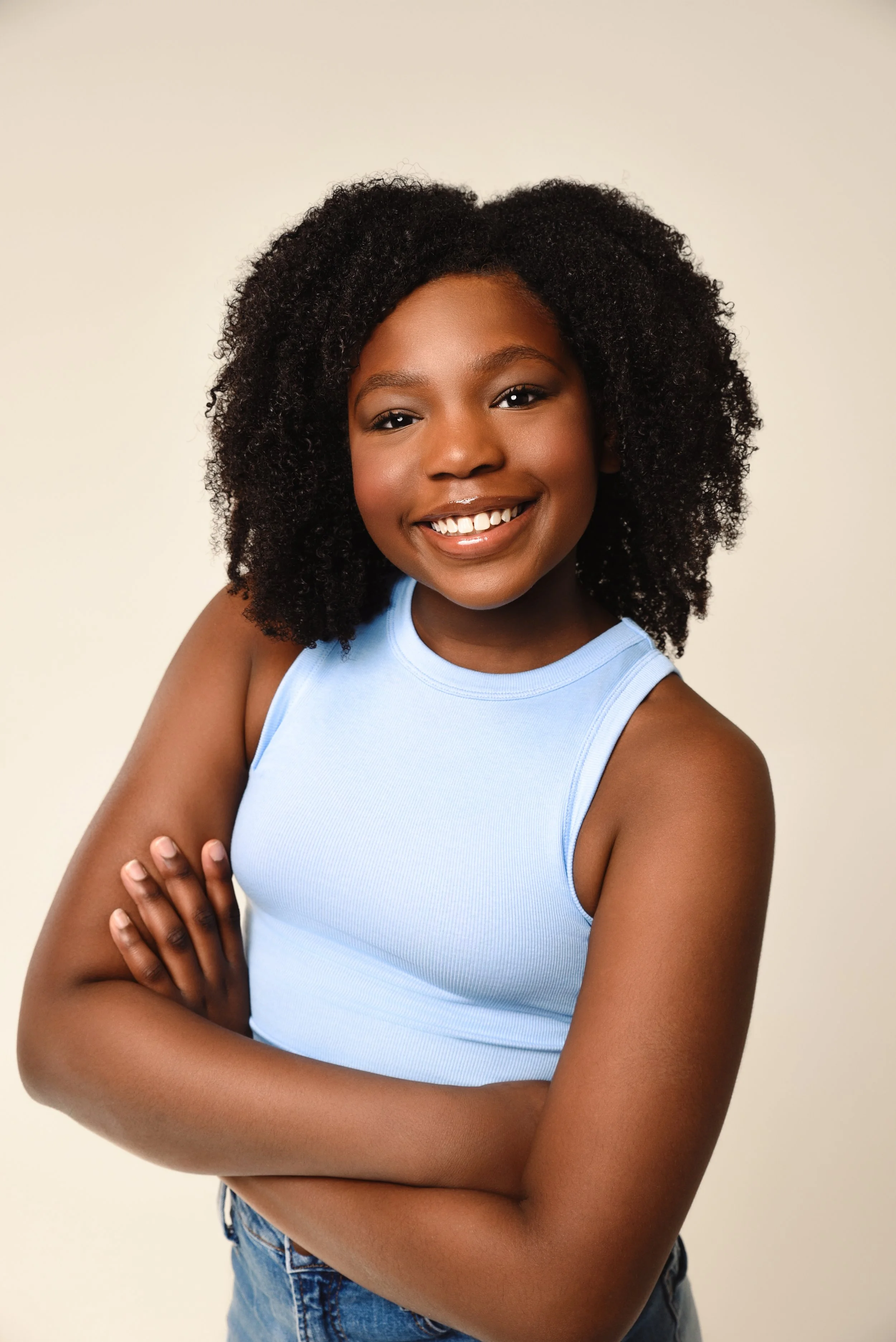 Christiana Olojo_211587.jpg