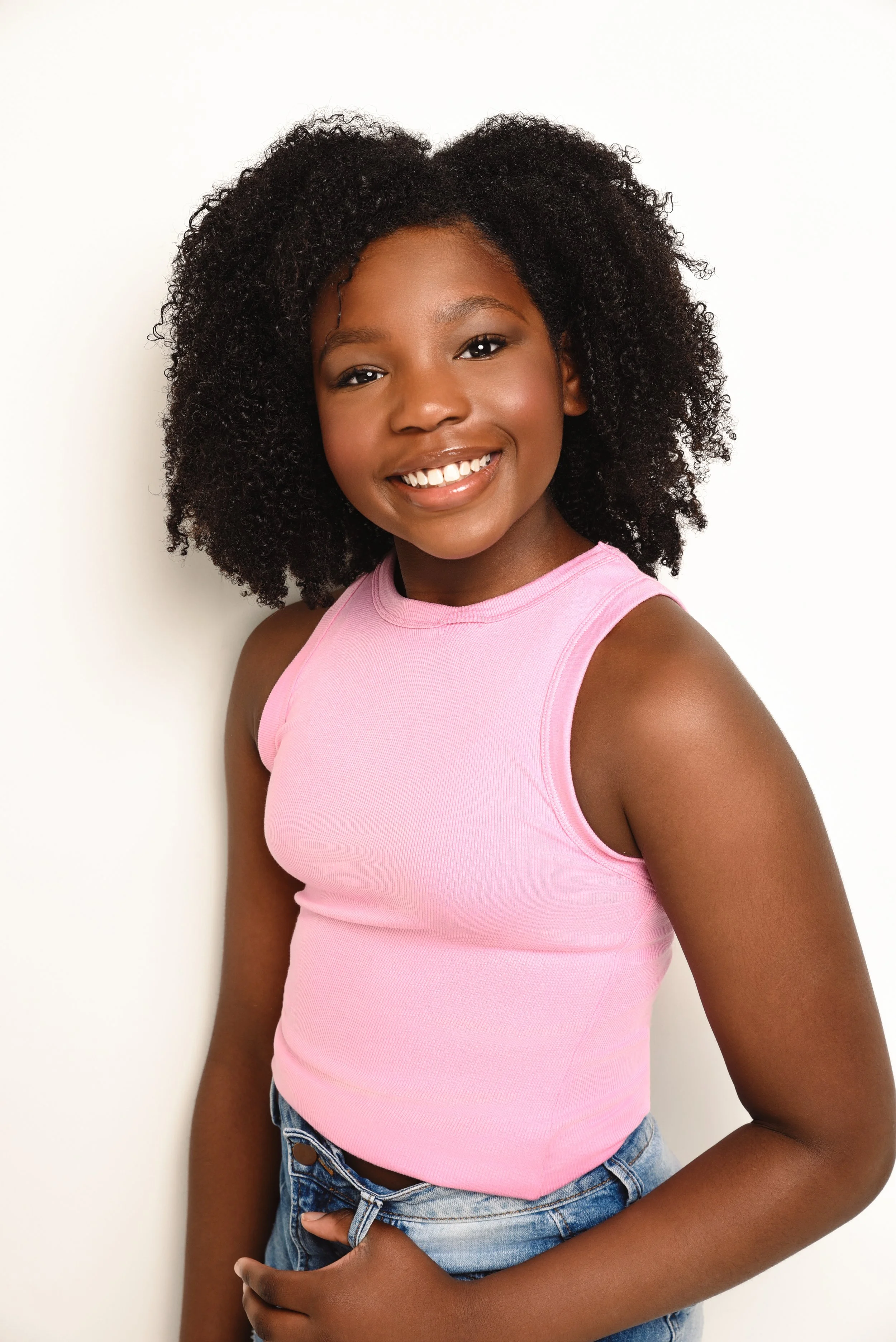Christiana Olojo_212011.jpg