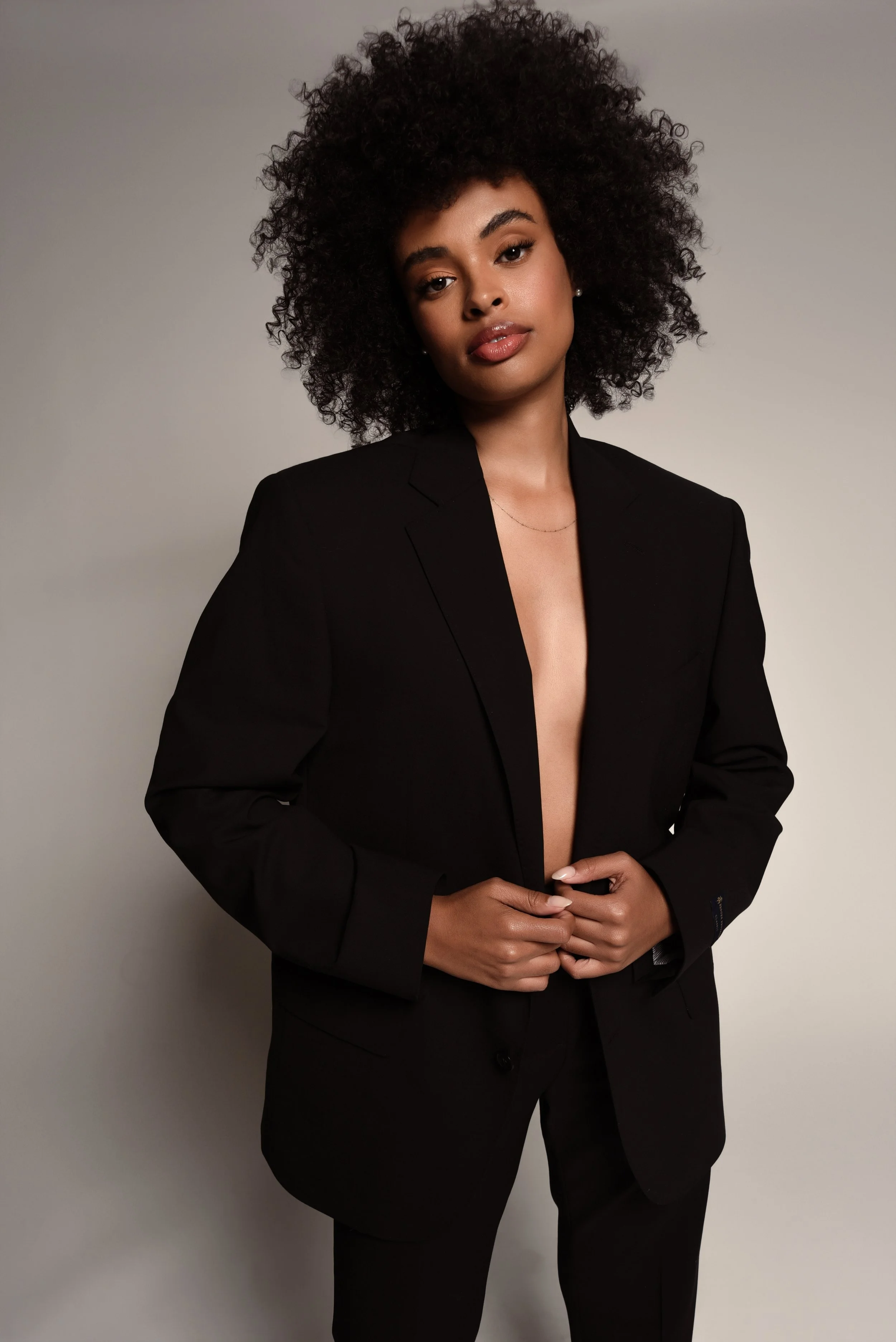 Demi Marcia27675.jpg