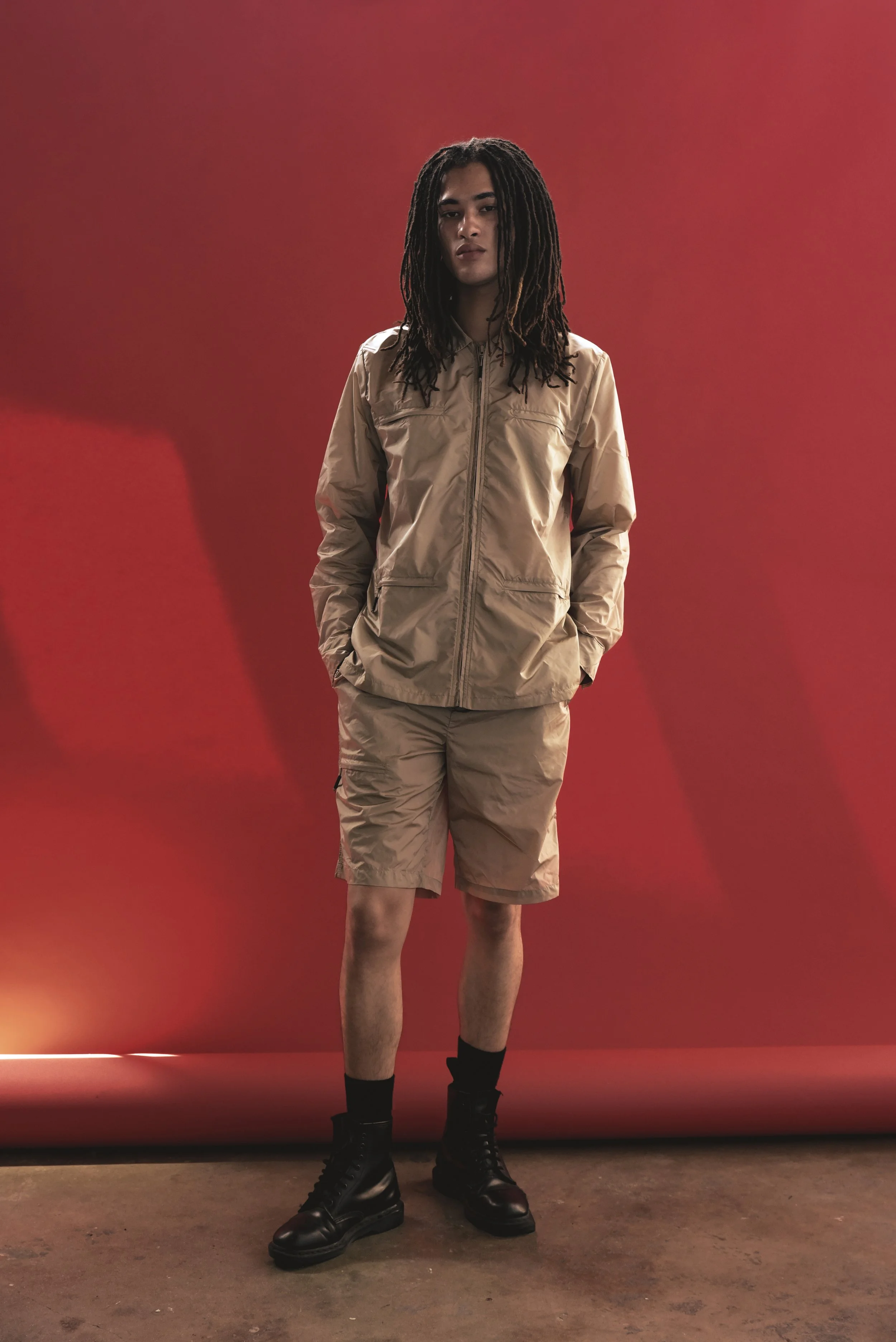 Alhassane 2ModelMGMT42365.jpg