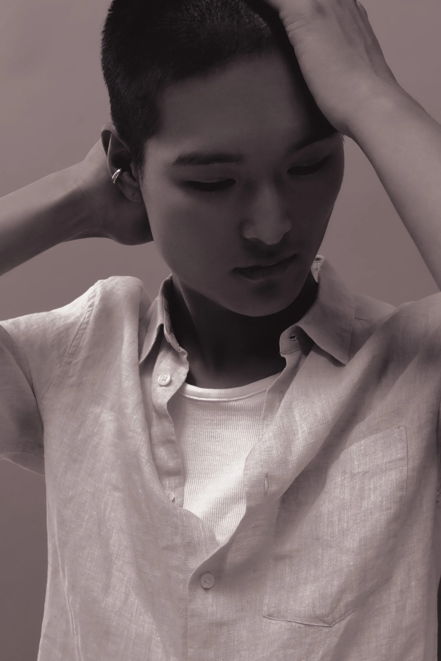 Cheon 2ModelMGMT_43846.jpg