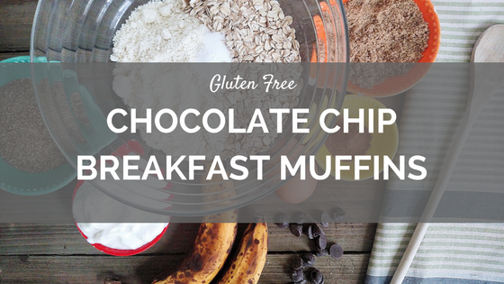 GFBreakfastMuffins.png